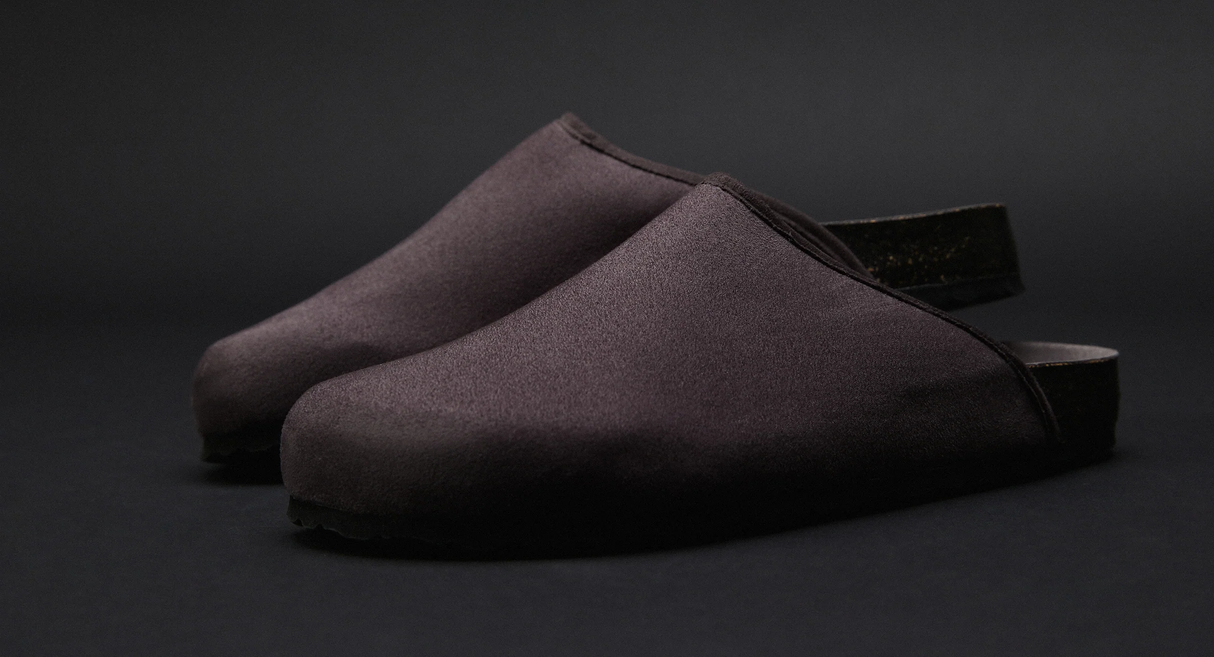 Basille Grey 9 Basille Grey