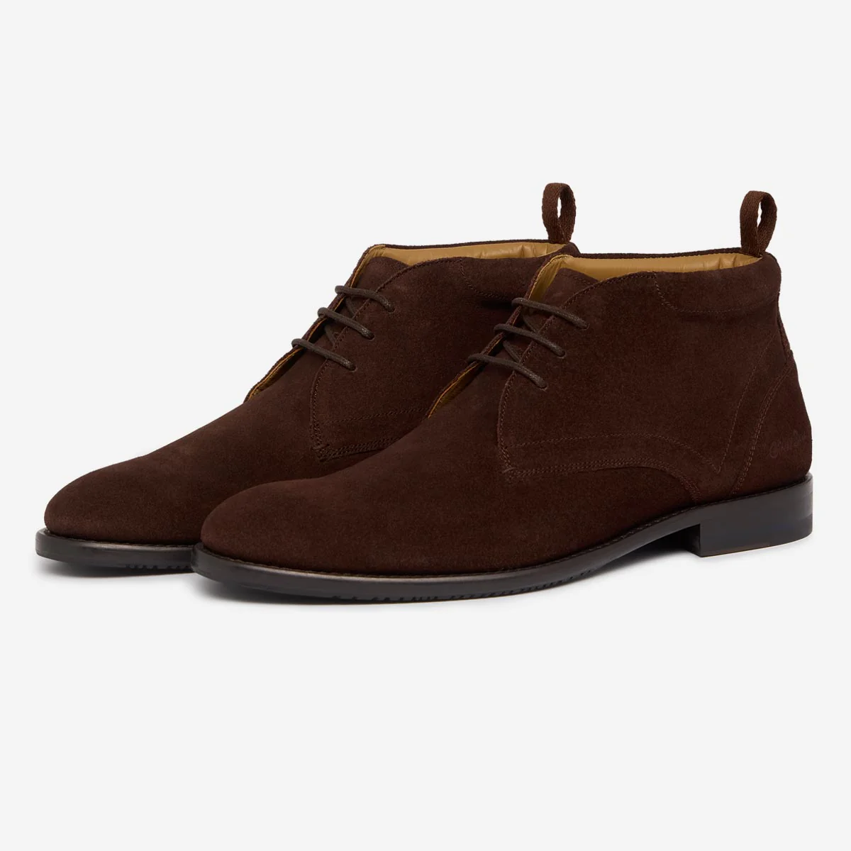 Plaskett Brown 1 Plaskett Brown