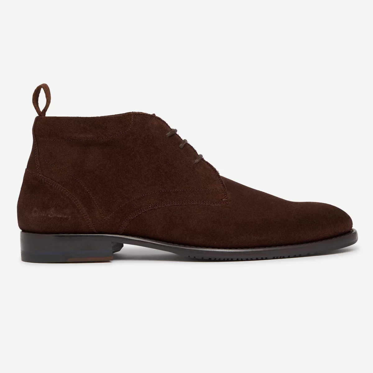 Plaskett Brown 3 Plaskett Brown