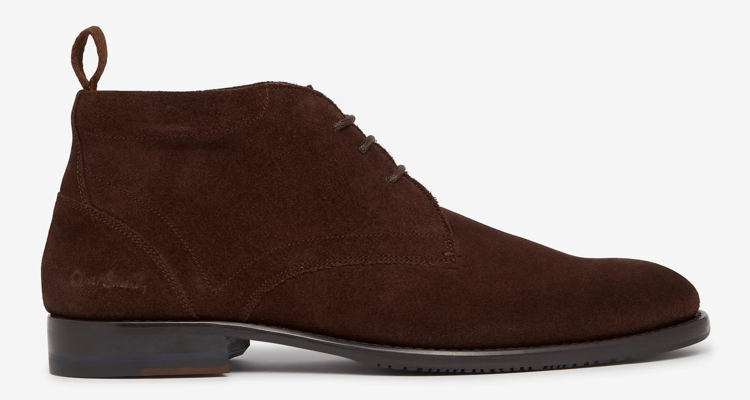 Plaskett Brown 4 Plaskett Brown