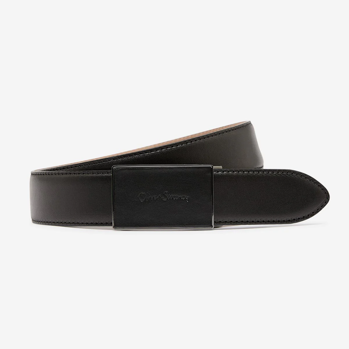 Scandale Black 2 Scandale Black