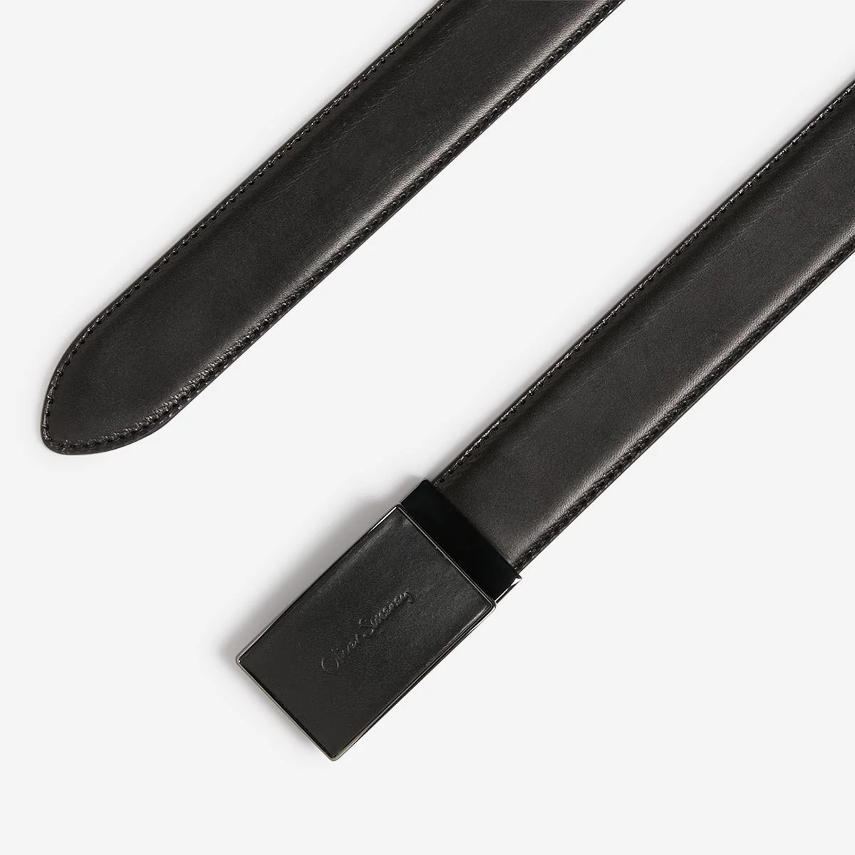 Scandale Black 3 Scandale Black