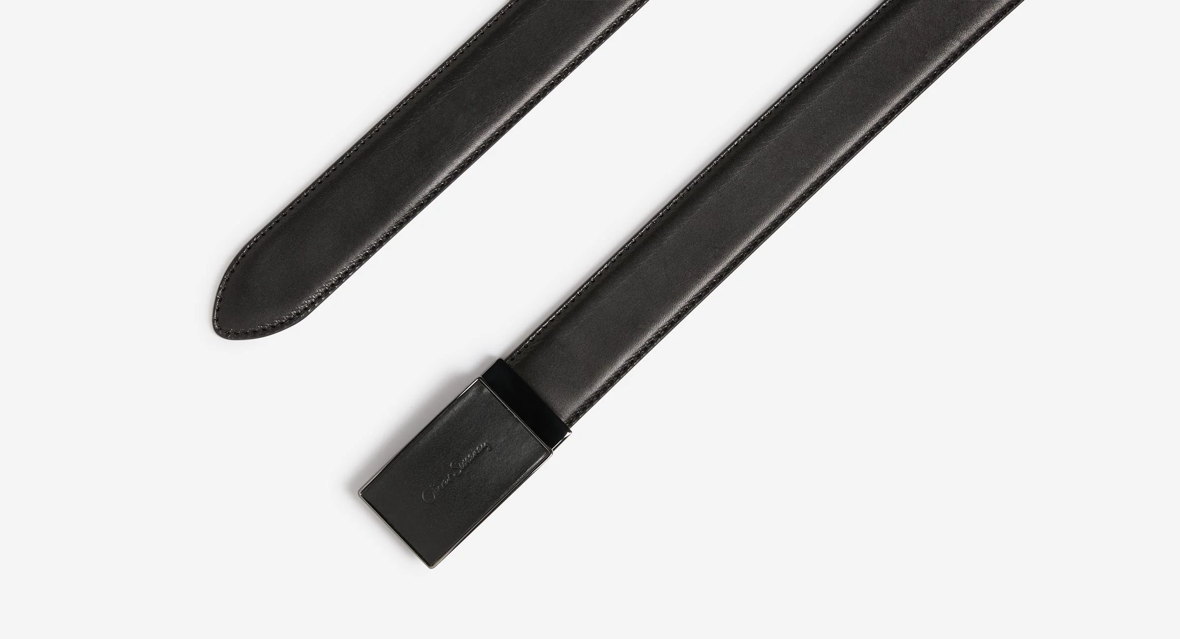 Scandale Black 5 Scandale Black