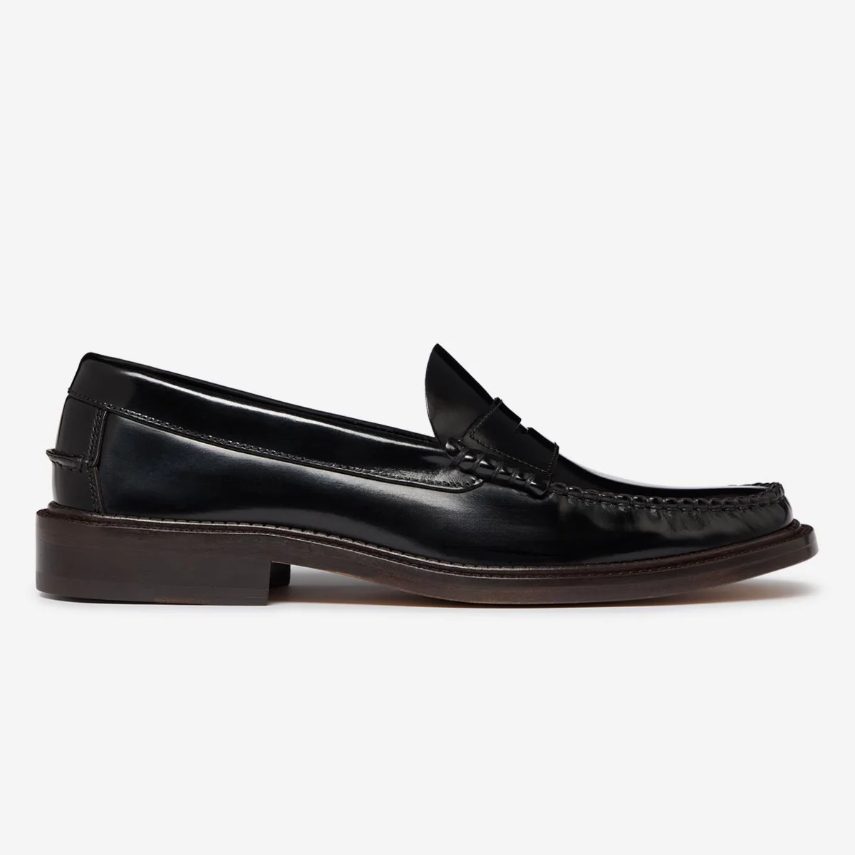 Clares Black 3 Clares Black