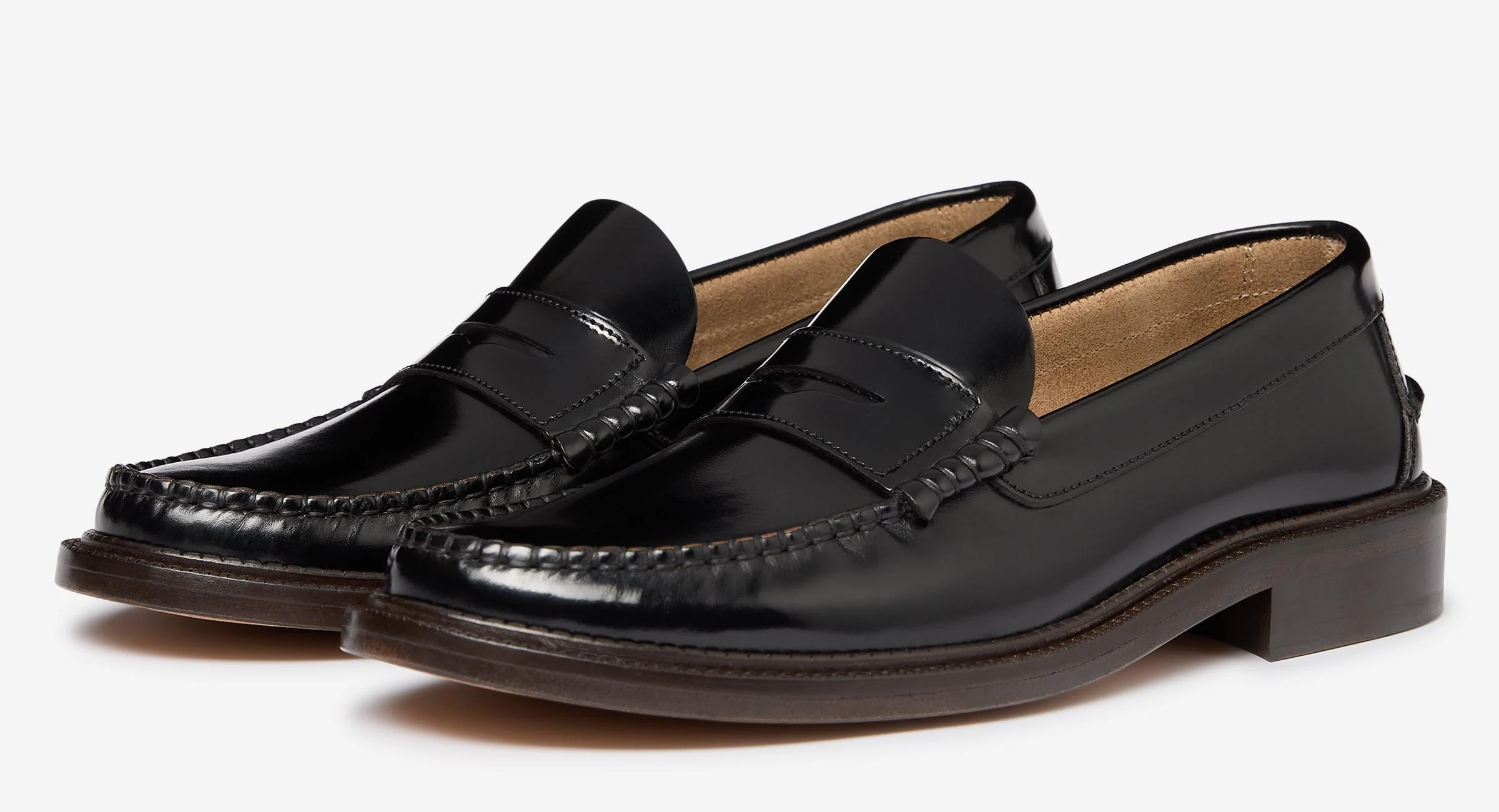 Clares Black 4 Clares Black