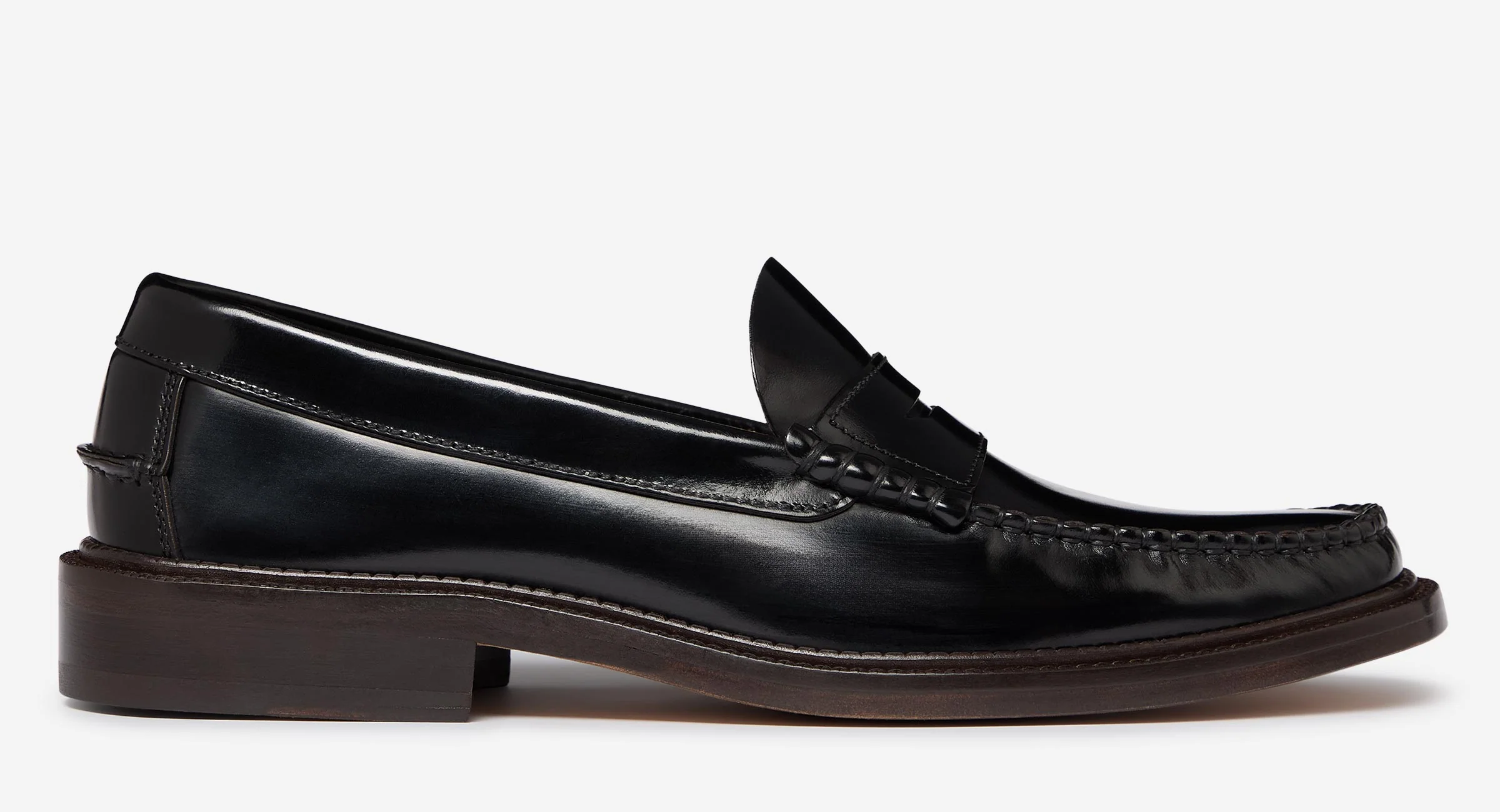 Clares Black 5 Clares Black