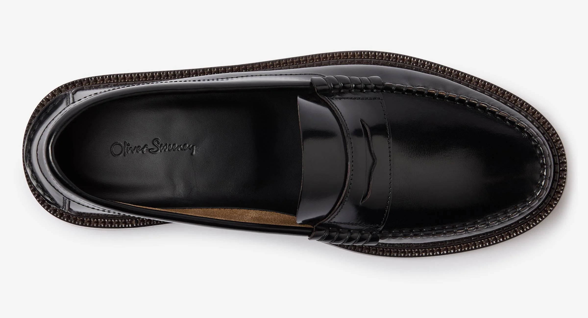 Clares Black 7 Clares Black
