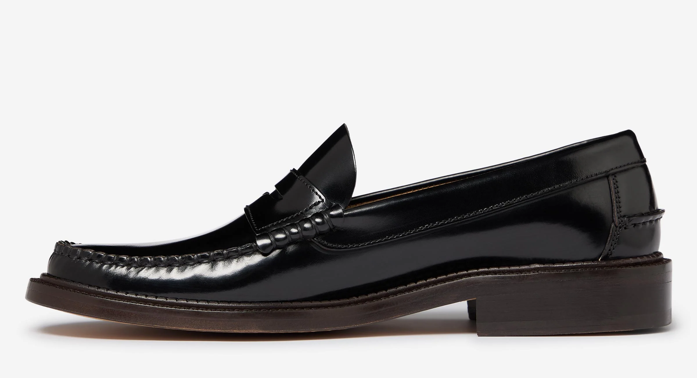 Clares Black 8 Clares Black