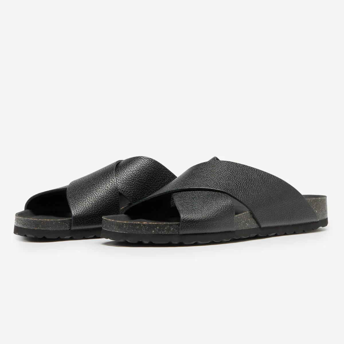 Palencia Black 1 Palencia Black