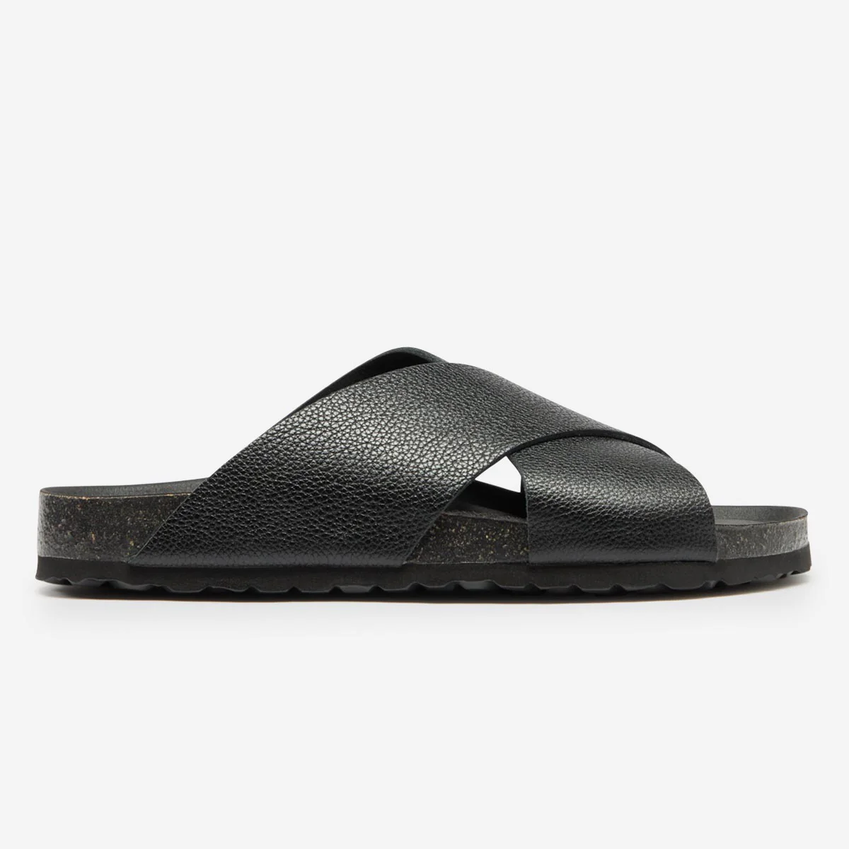 Palencia Black 3 Palencia Black