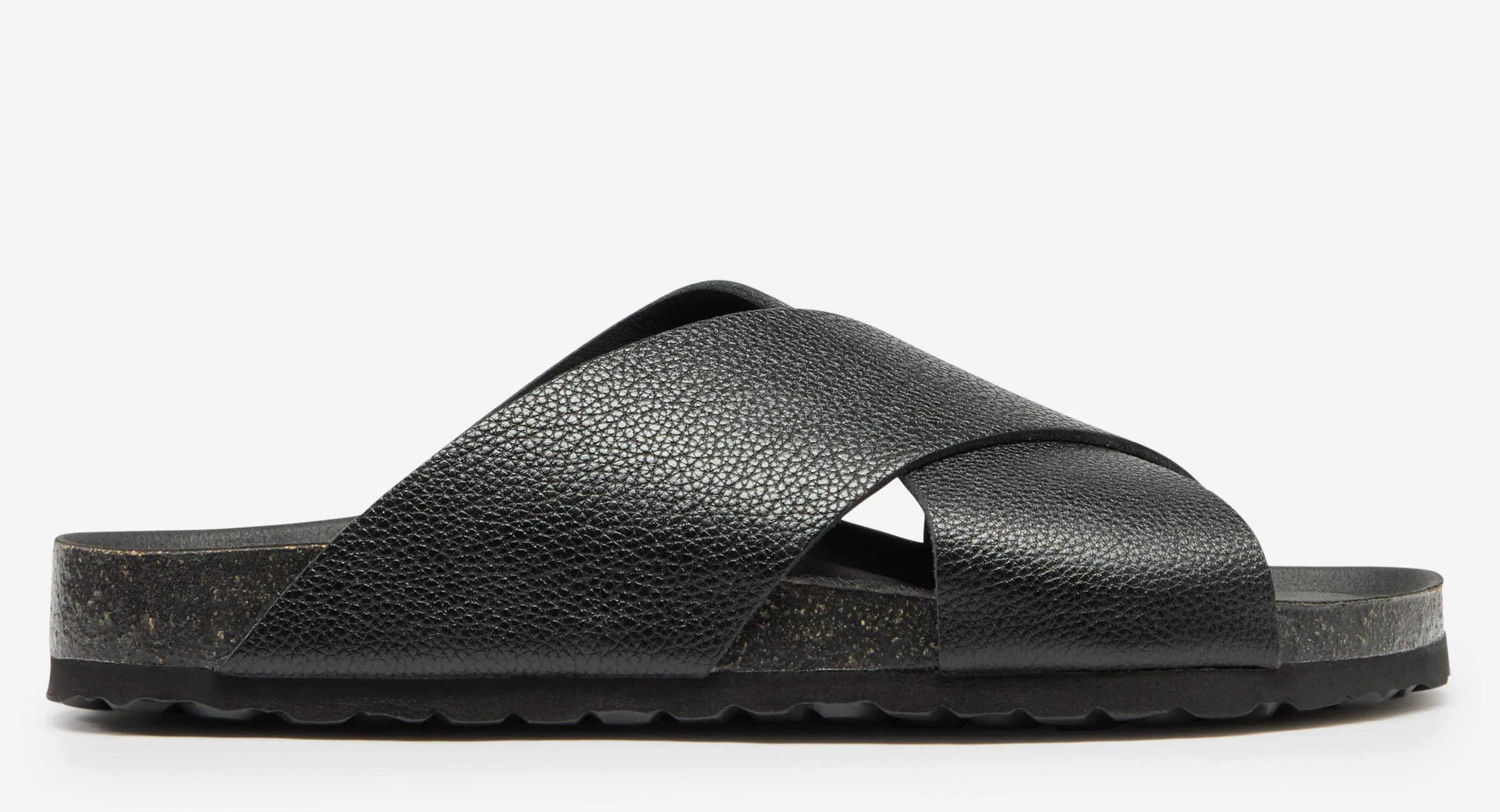 Palencia Black 4 Palencia Black