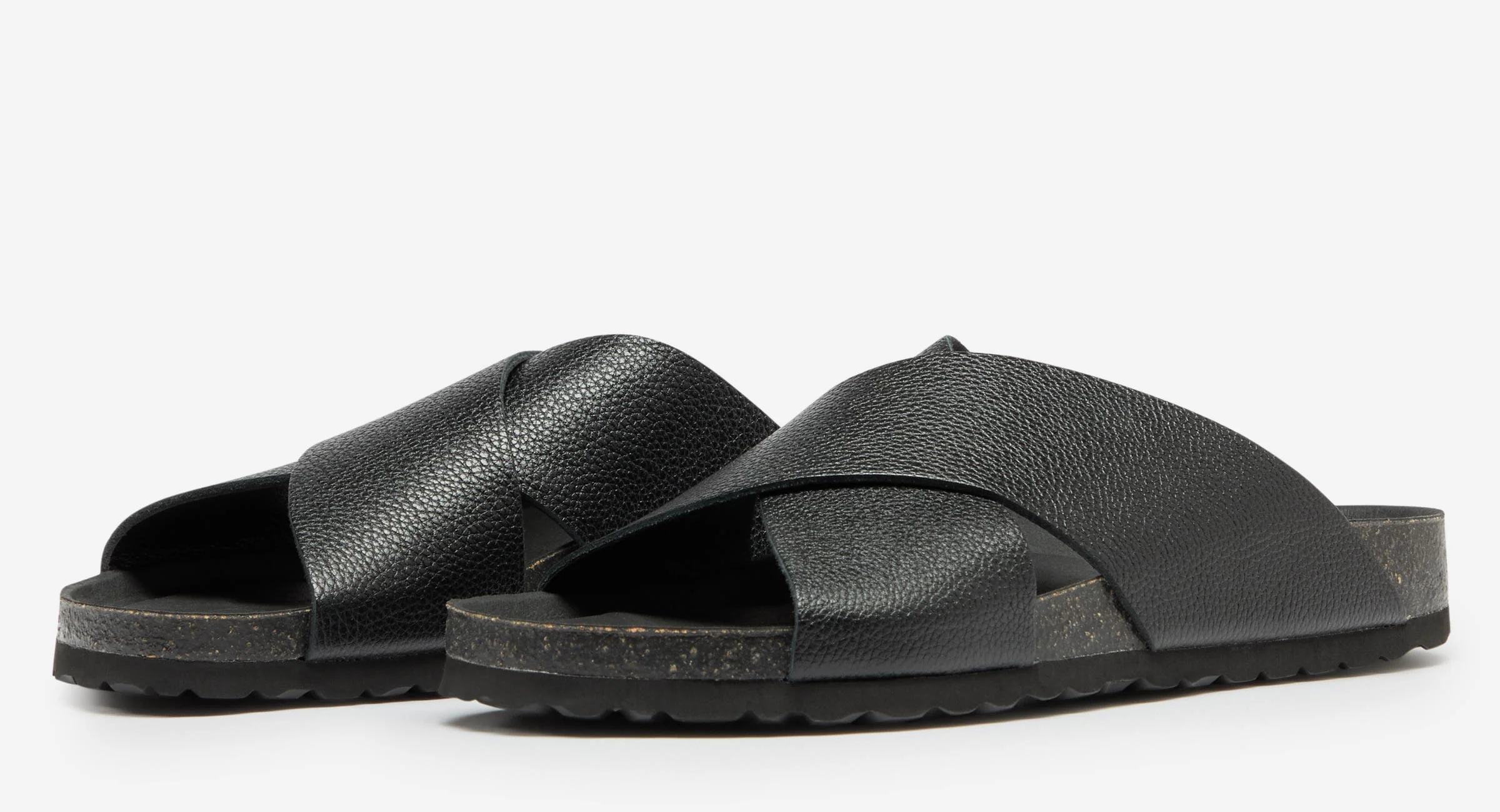 Palencia Black 5 Palencia Black