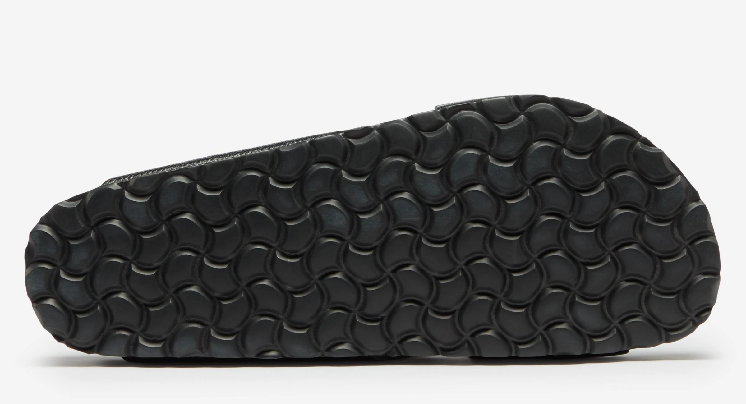Palencia Black 6 Palencia Black