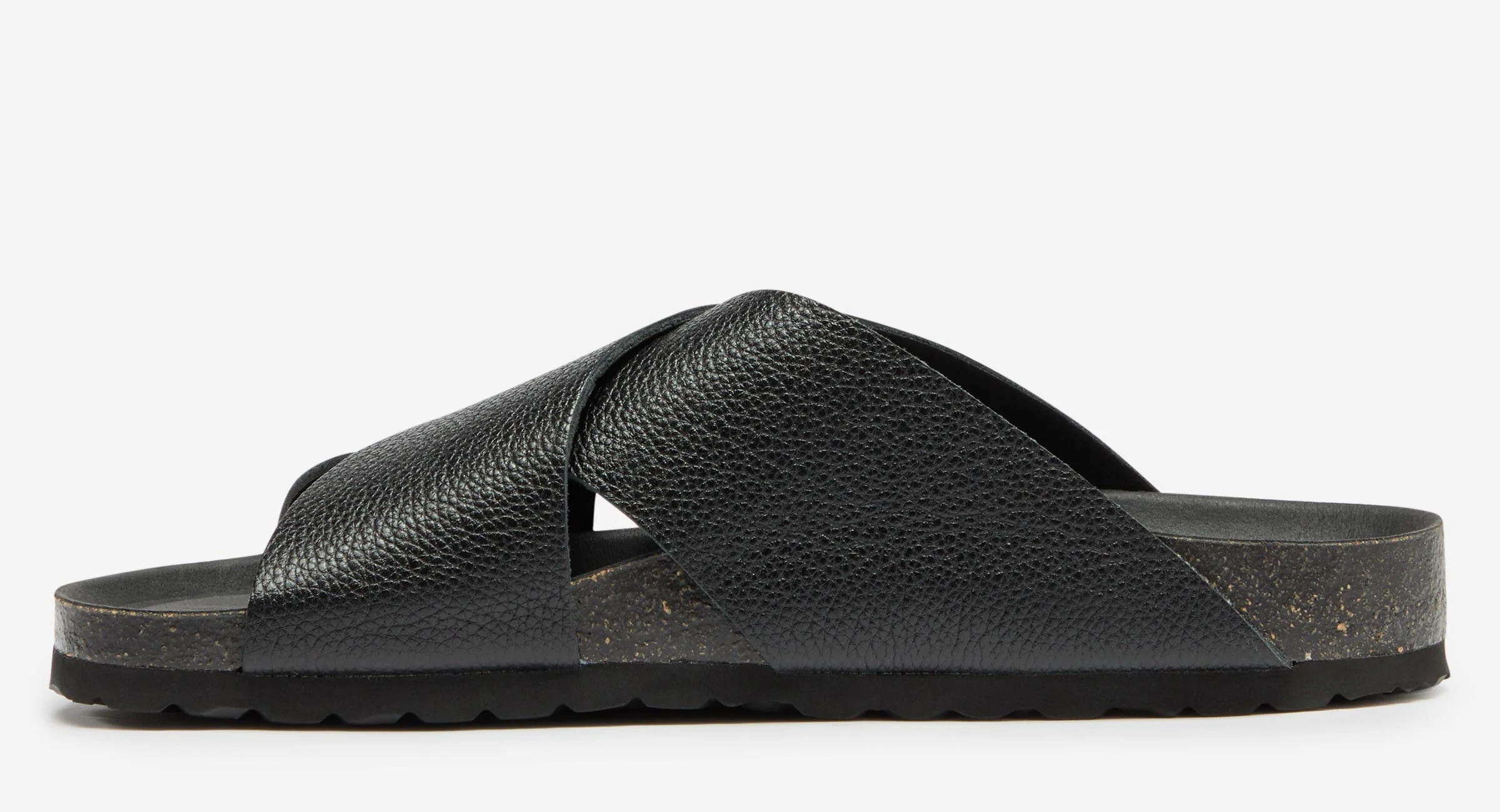Palencia Black 8 Palencia Black