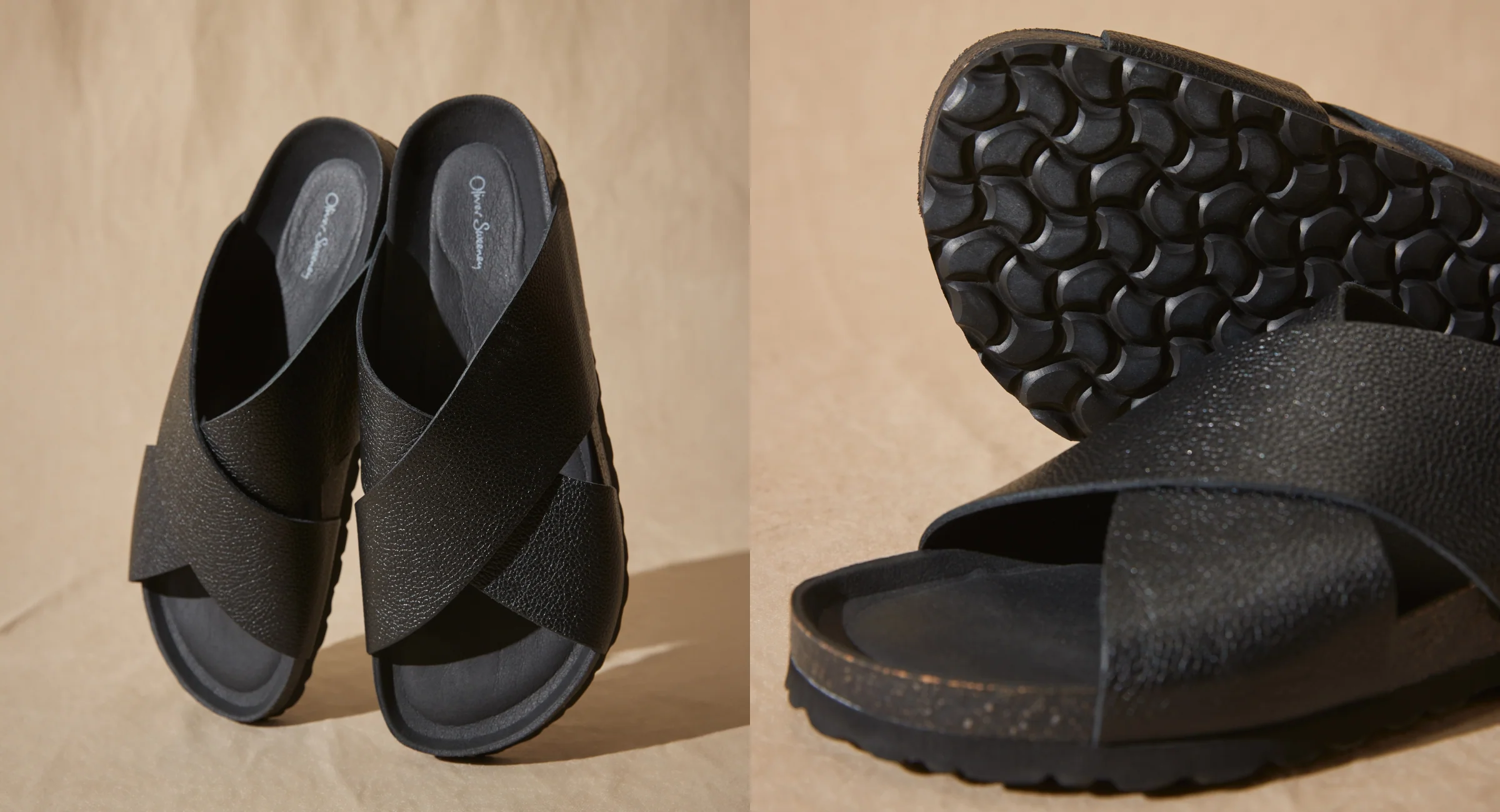 Palencia Black 9 Palencia Black