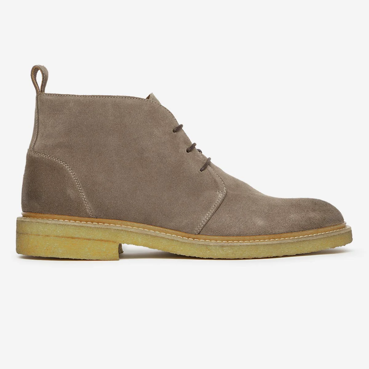 Maia Taupe 3 Maia Taupe