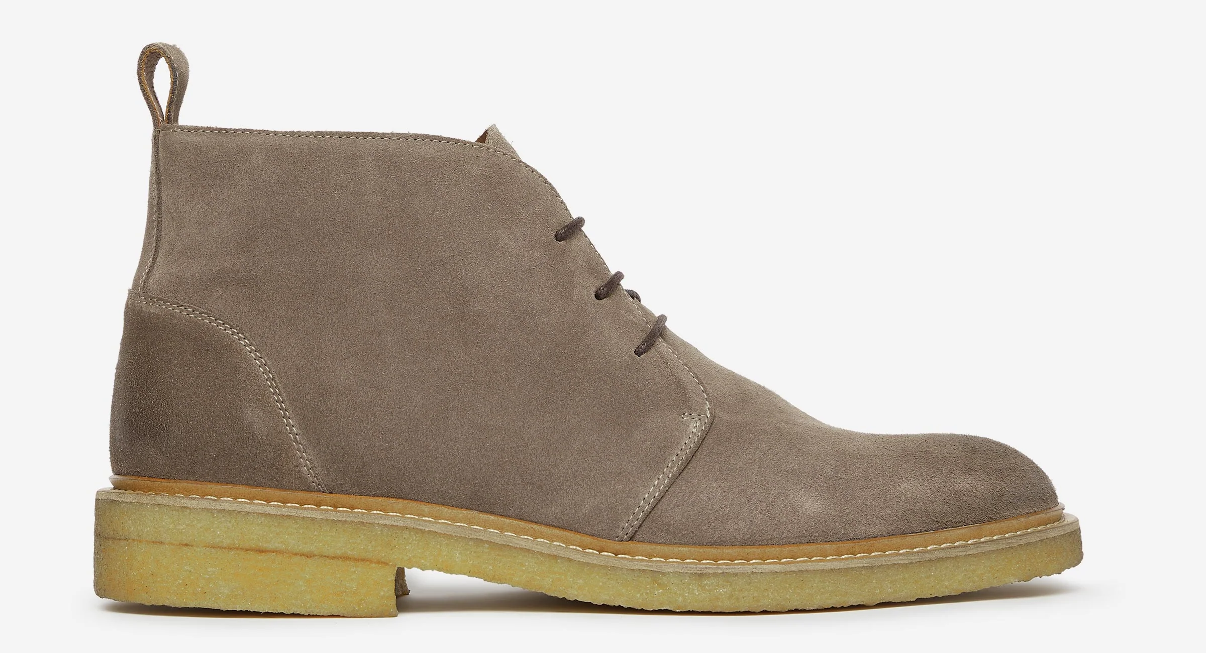Maia Taupe 4 Maia Taupe