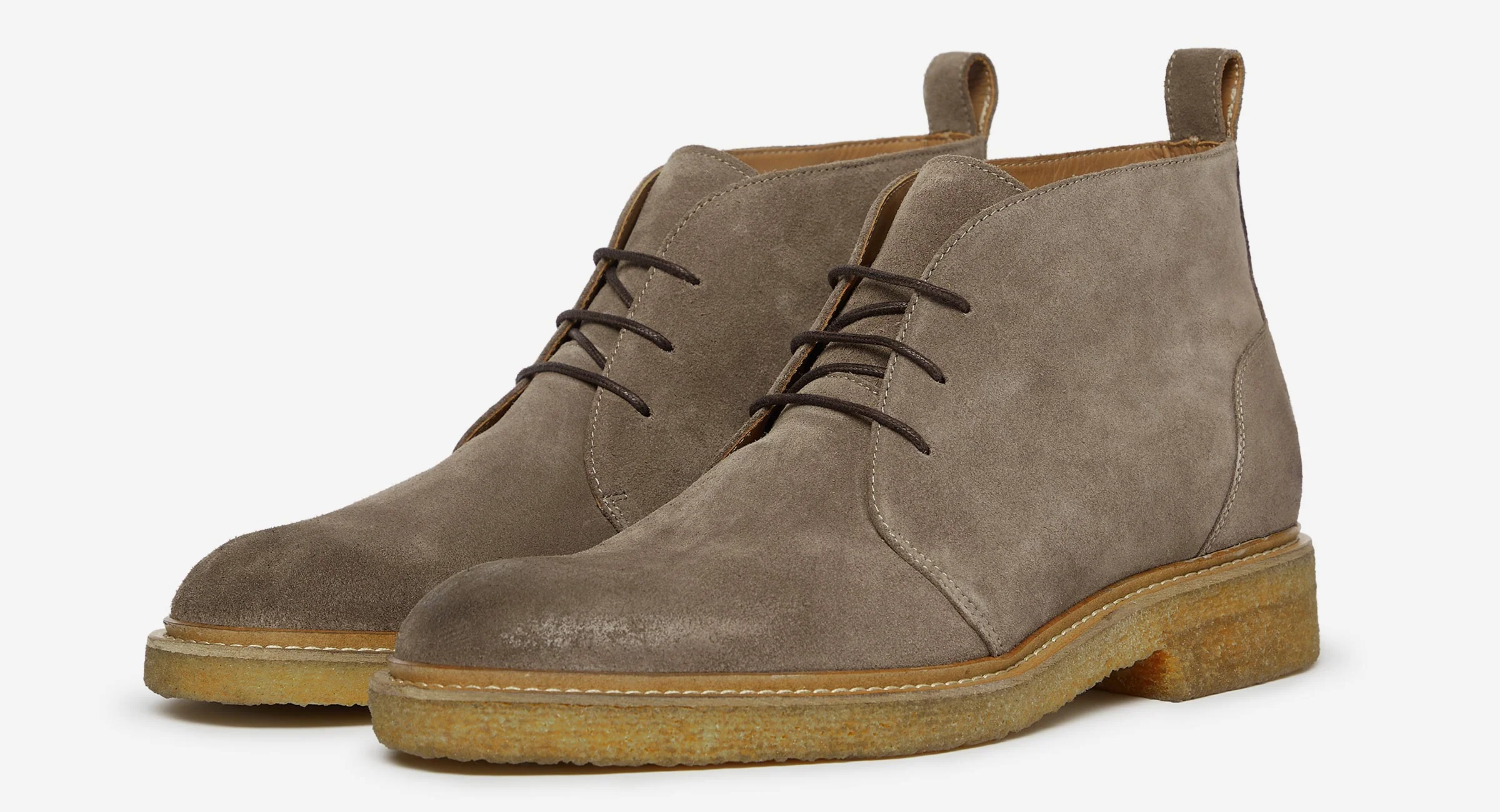 Maia Taupe 5 Maia Taupe