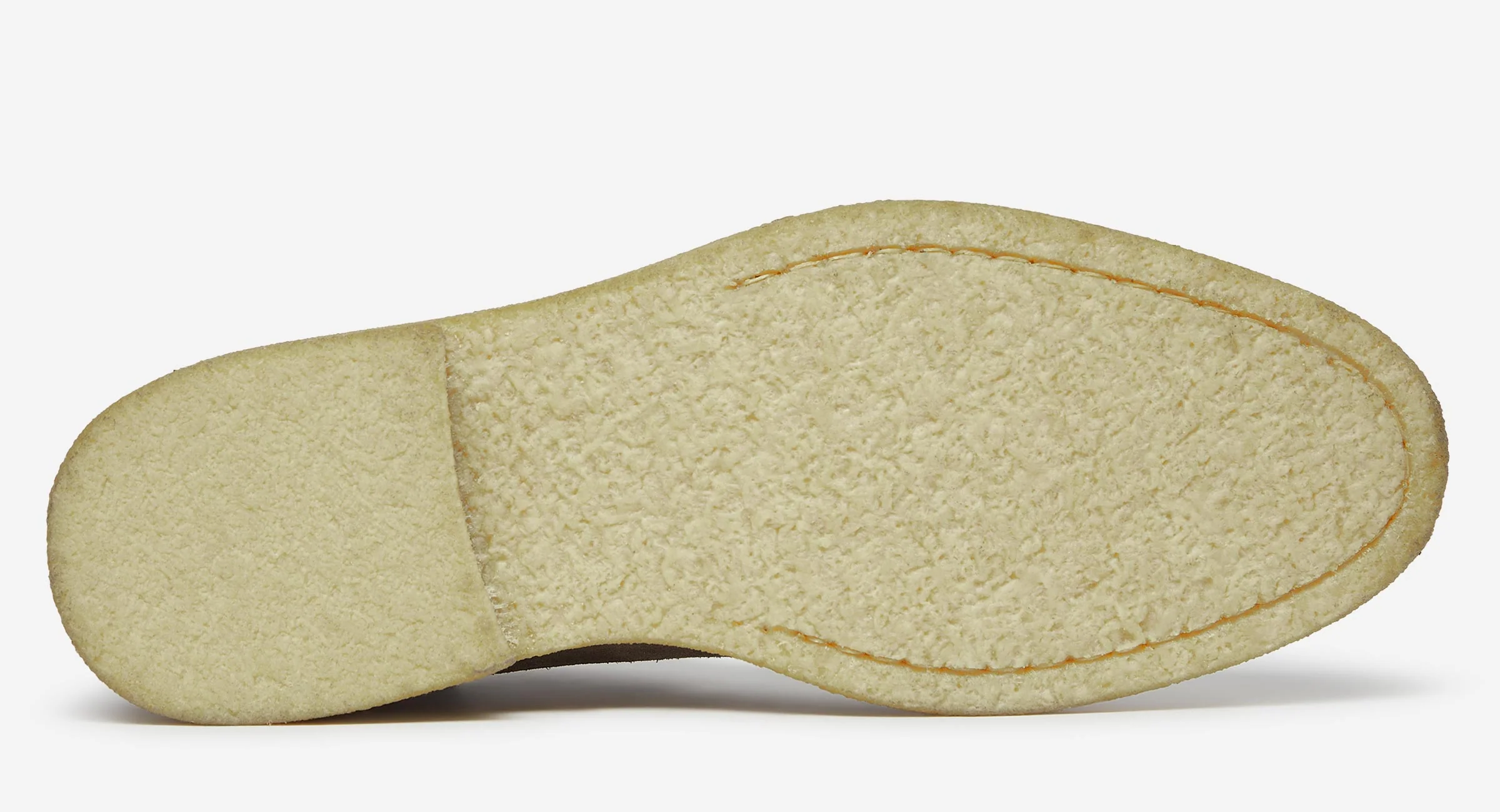 Maia Taupe 6 Maia Taupe