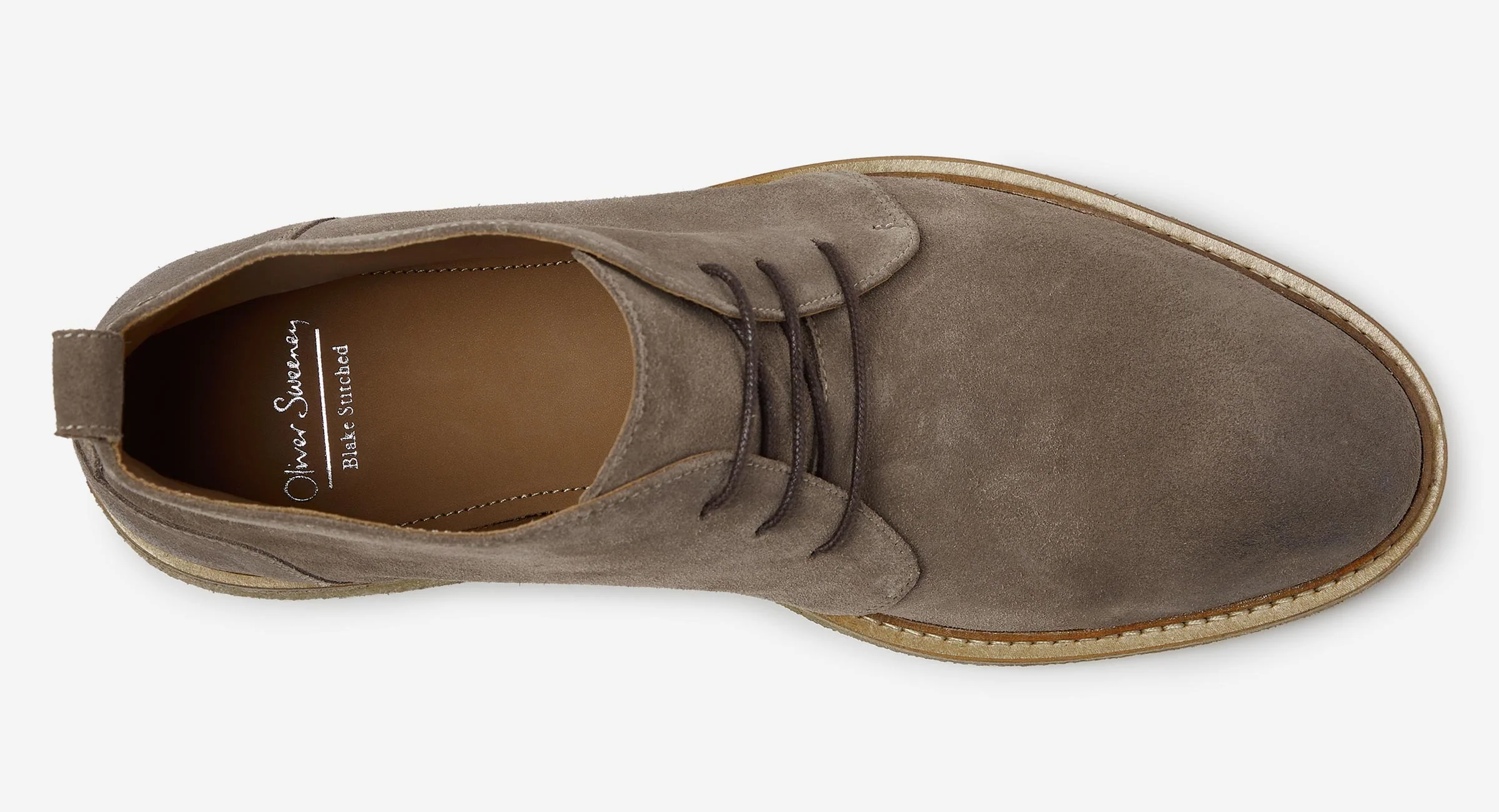 Maia Taupe 7 Maia Taupe