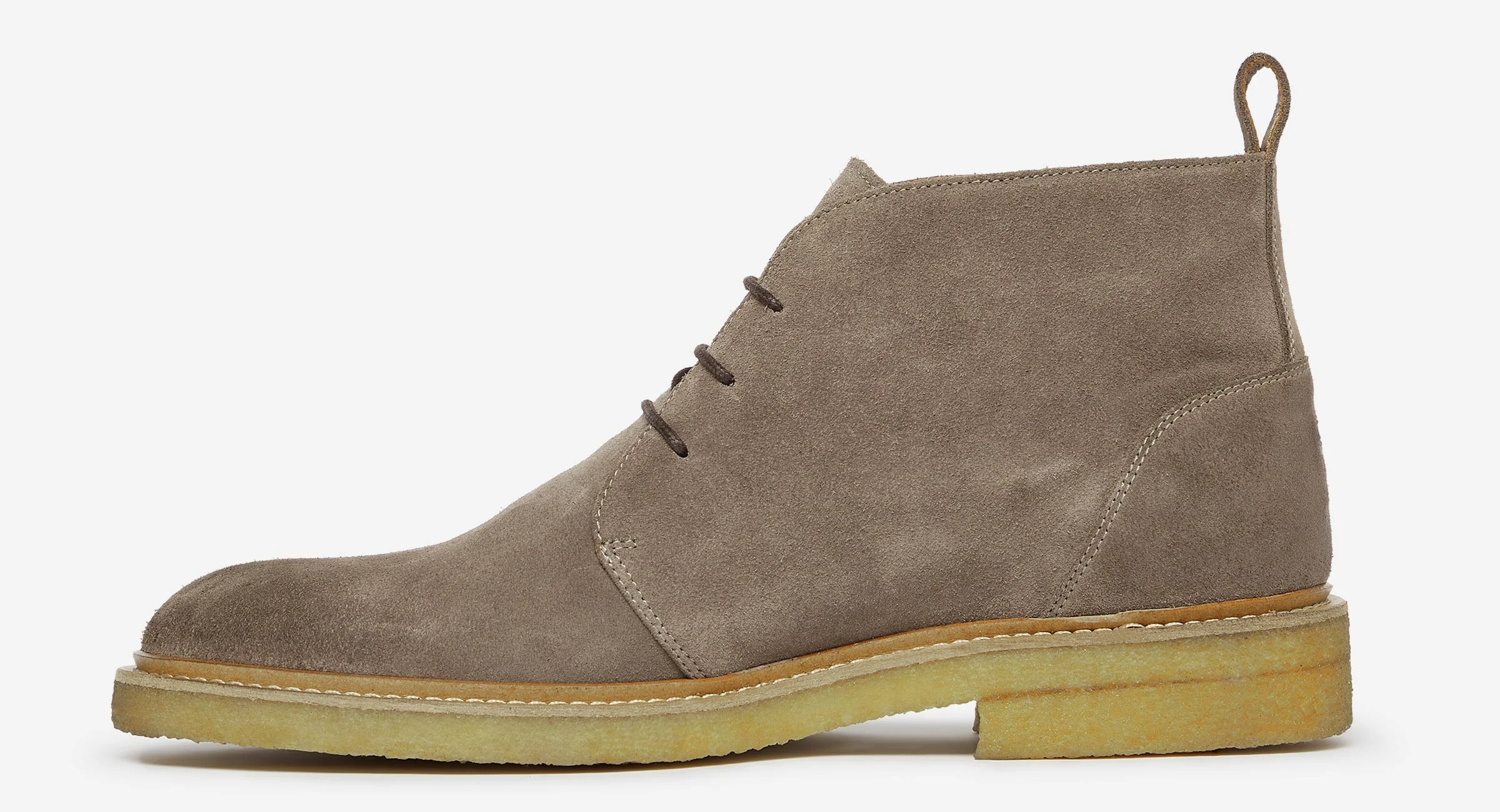 Maia Taupe 8 Maia Taupe