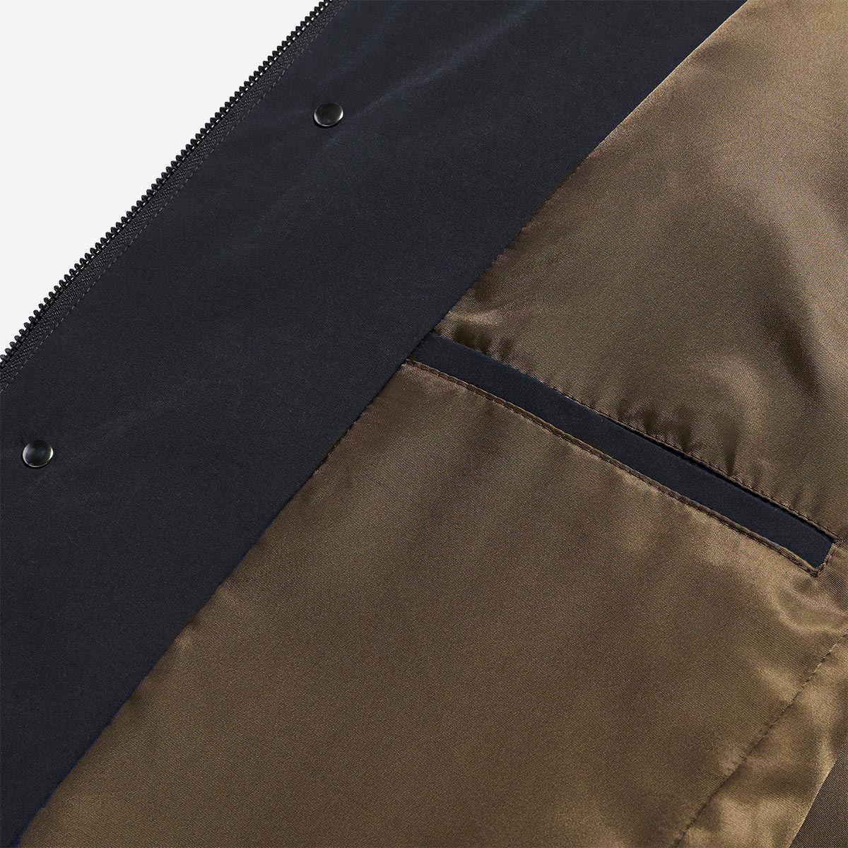 Huntingfield Navy 9 Huntingfield Navy