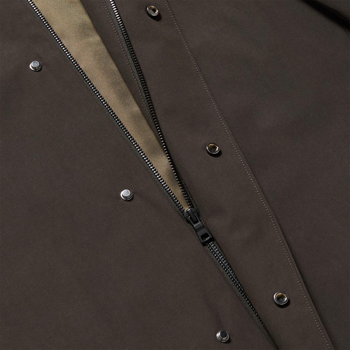 Huntingfield Khaki 10 Huntingfield Khaki