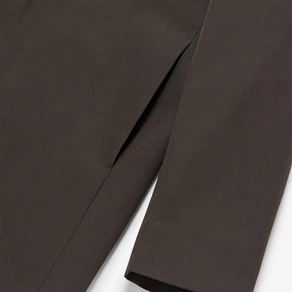 Huntingfield Khaki 8 Huntingfield Khaki