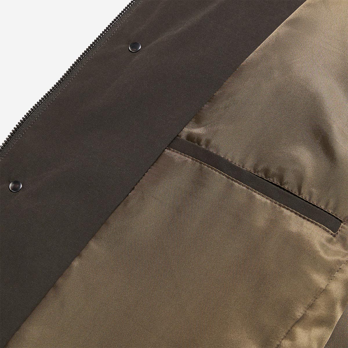 Huntingfield Khaki 9 Huntingfield Khaki