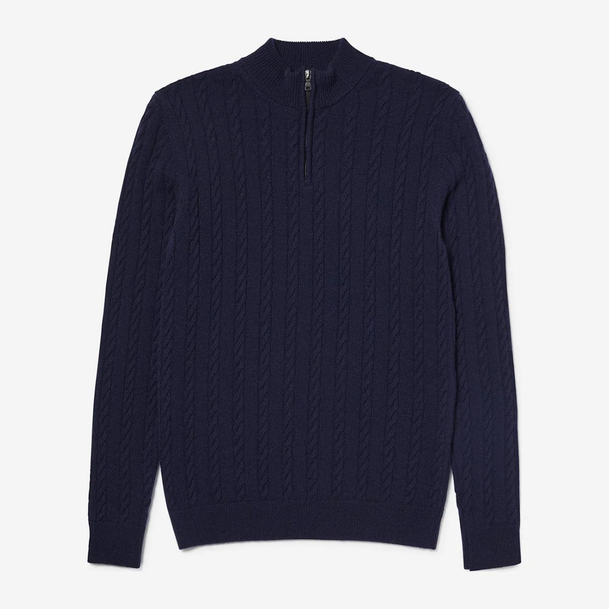 Glanlough Navy 1 Glanlough Navy