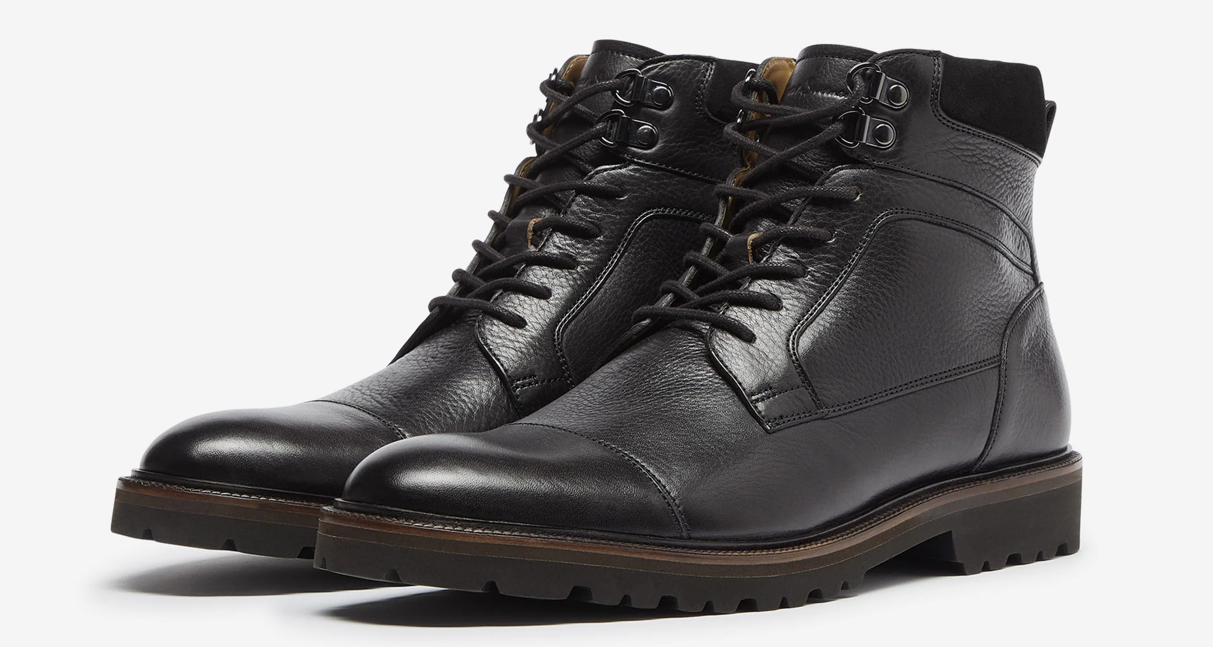 Woodstock Black 5 Woodstock Black