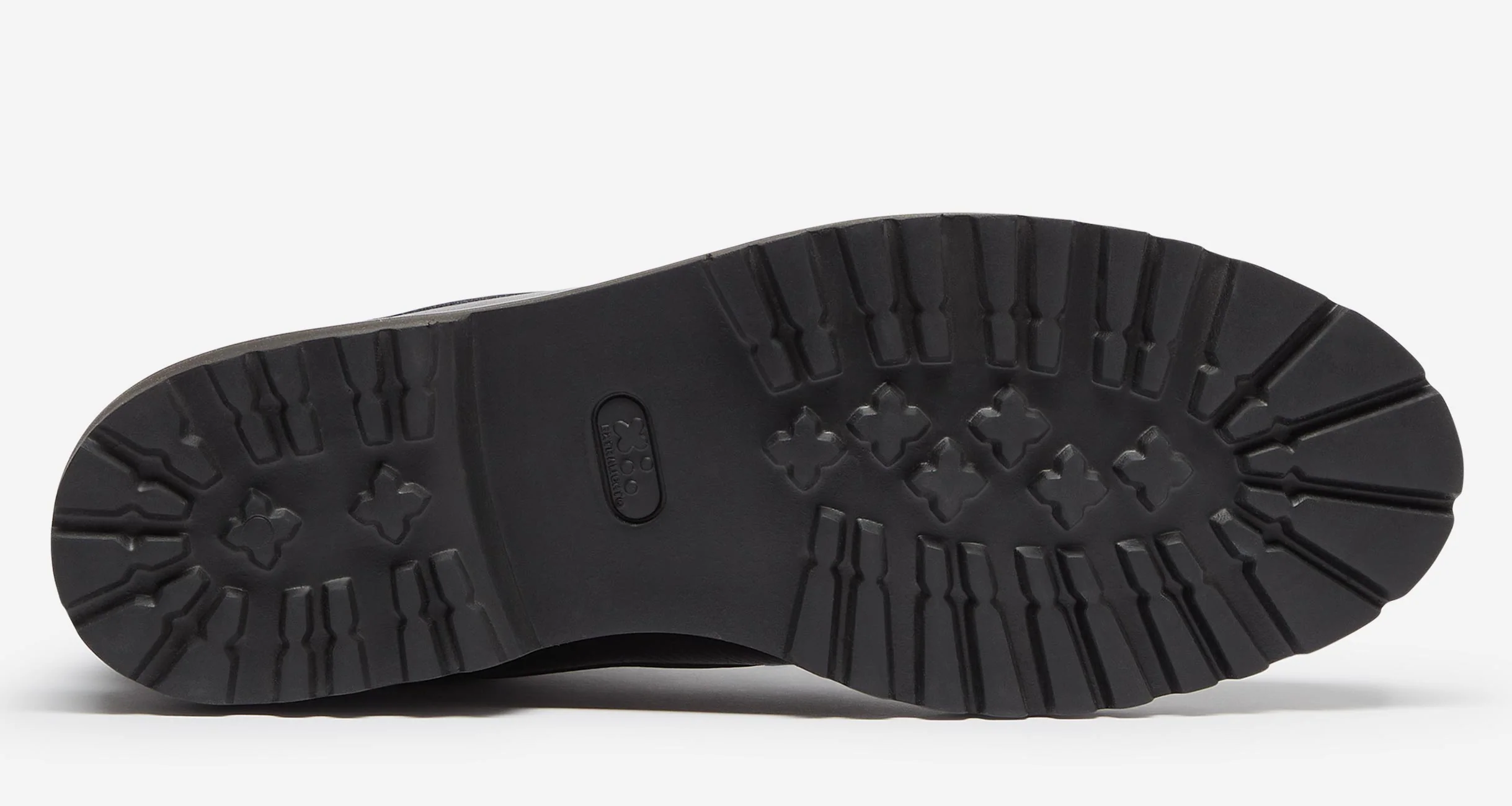 Woodstock Black 6 Woodstock Black