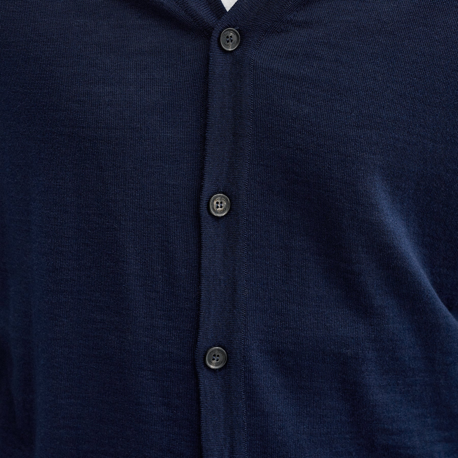 Trefecca Navy 6 Trefecca Navy