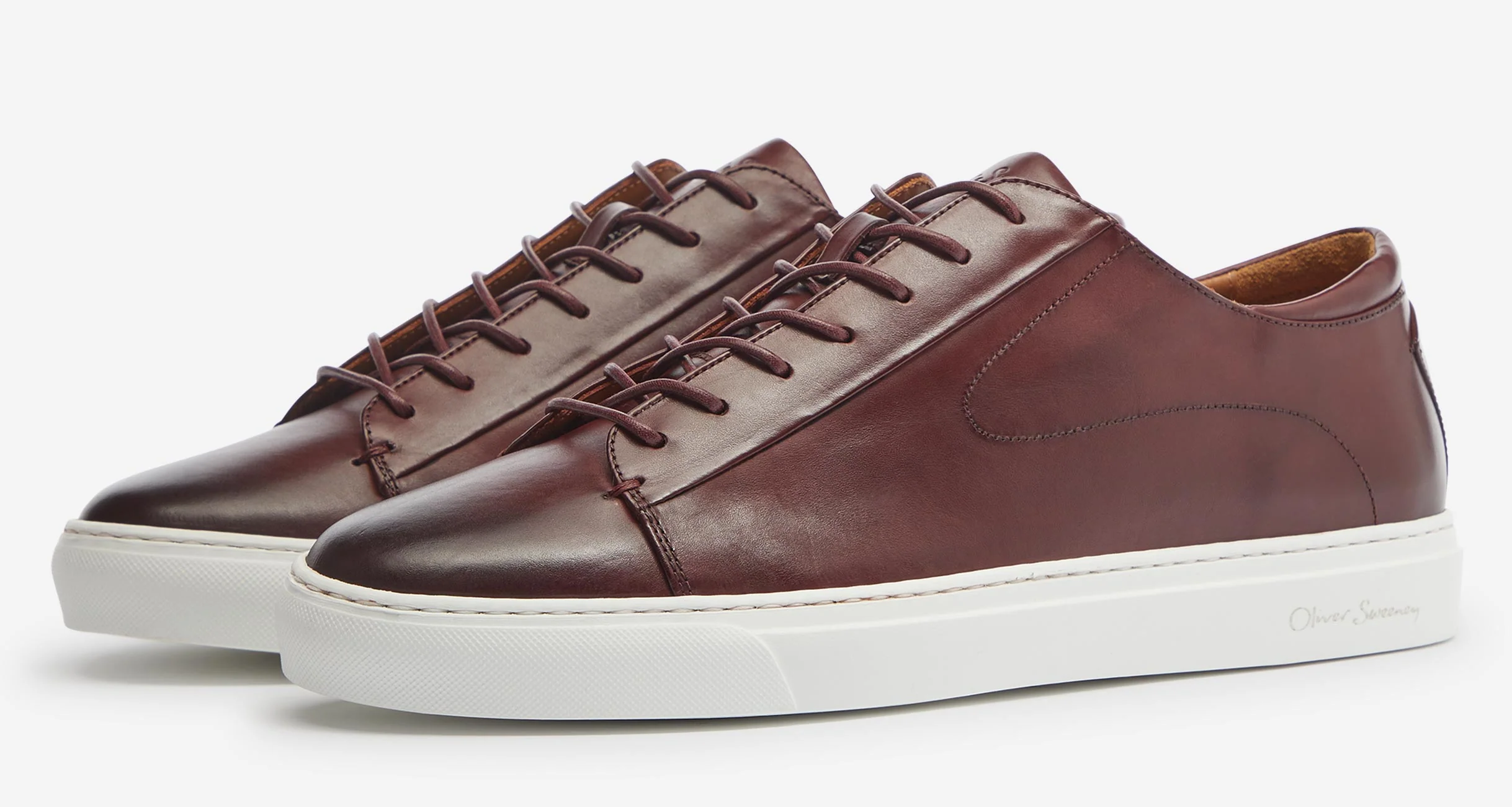 Sirolo Dark Burgundy 5 Sirolo Dark Burgundy