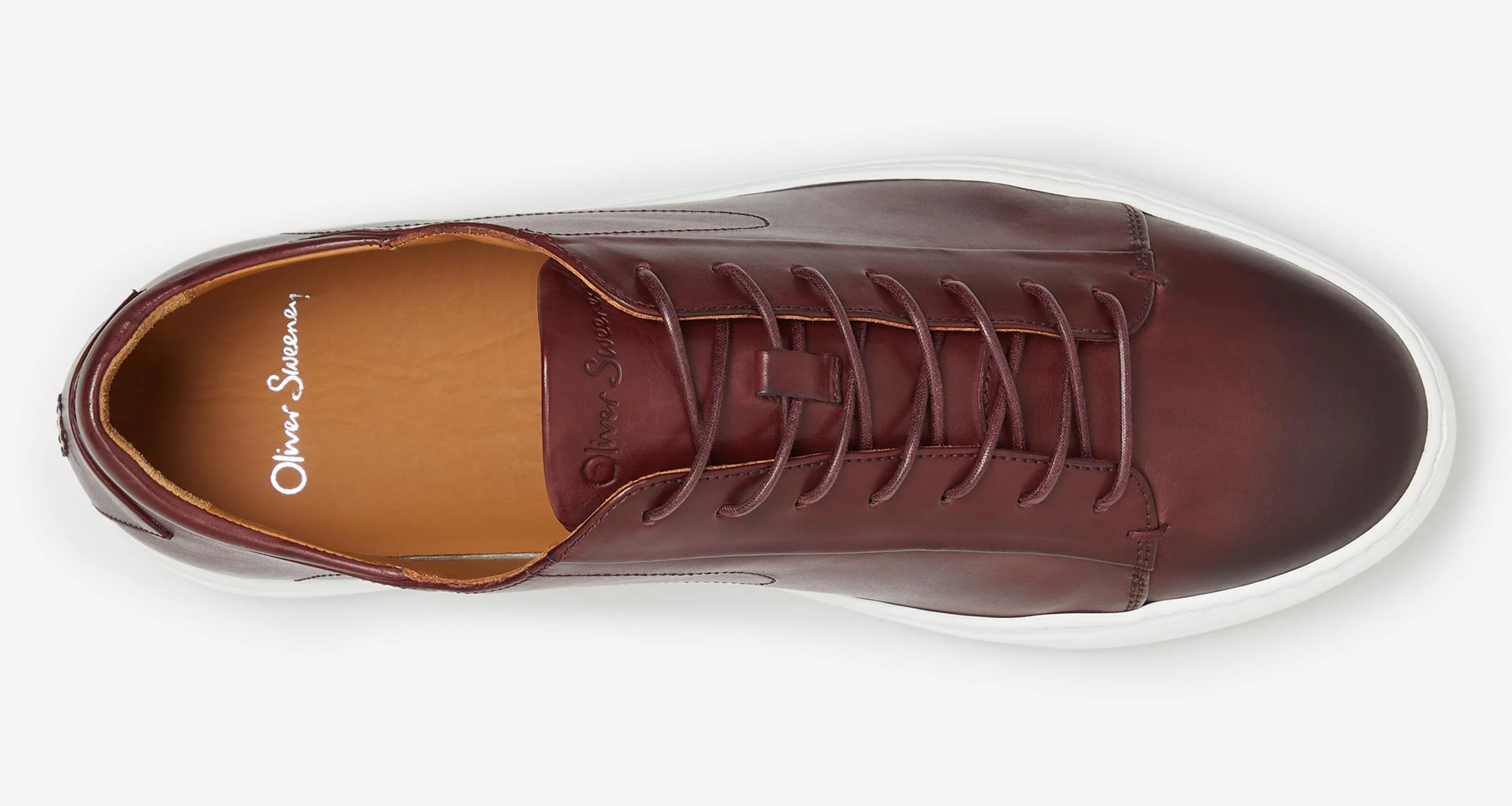 Sirolo Dark Burgundy 7 Sirolo Dark Burgundy