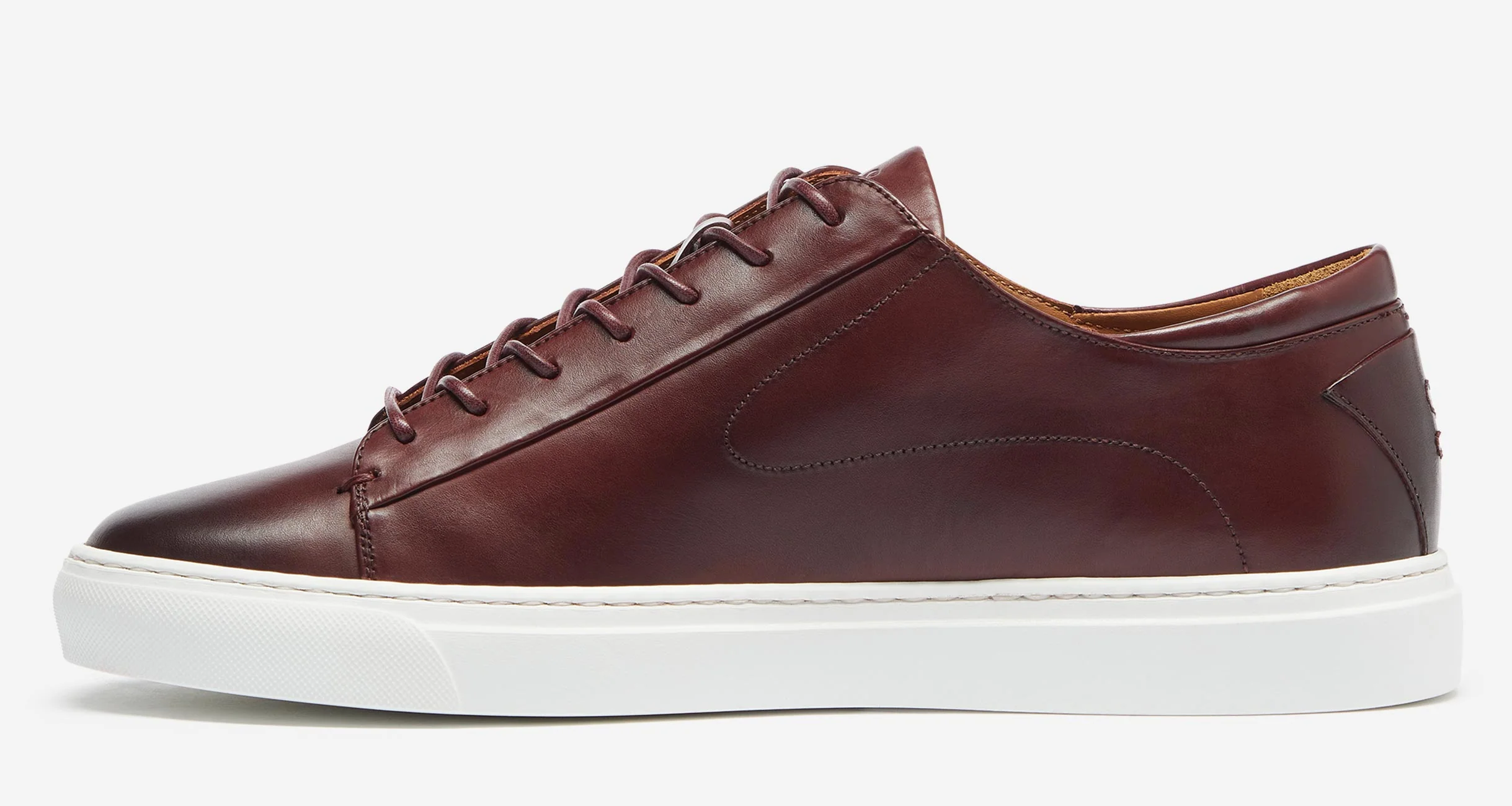 Sirolo Dark Burgundy 8 Sirolo Dark Burgundy