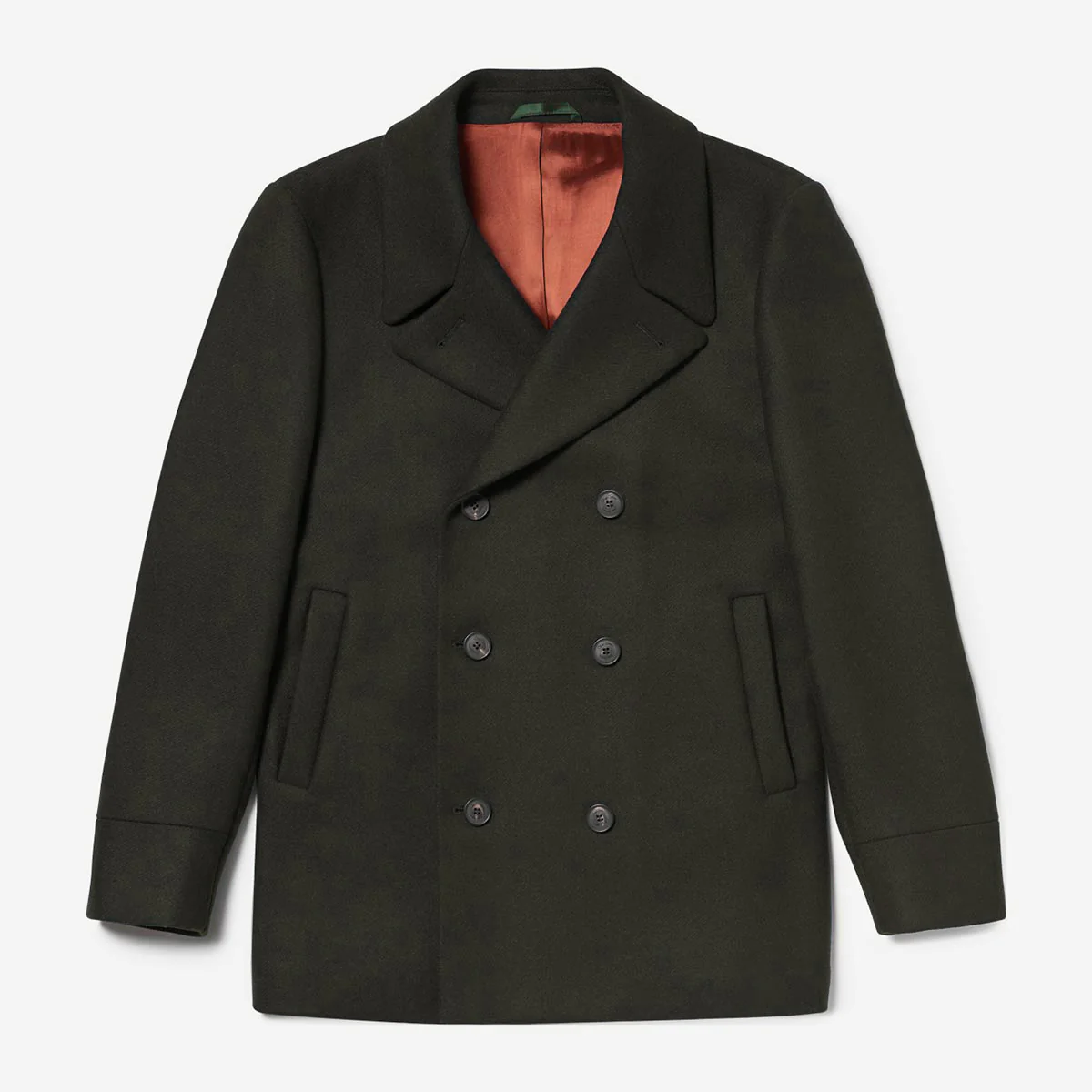 Shannon Khaki 1 Shannon Khaki