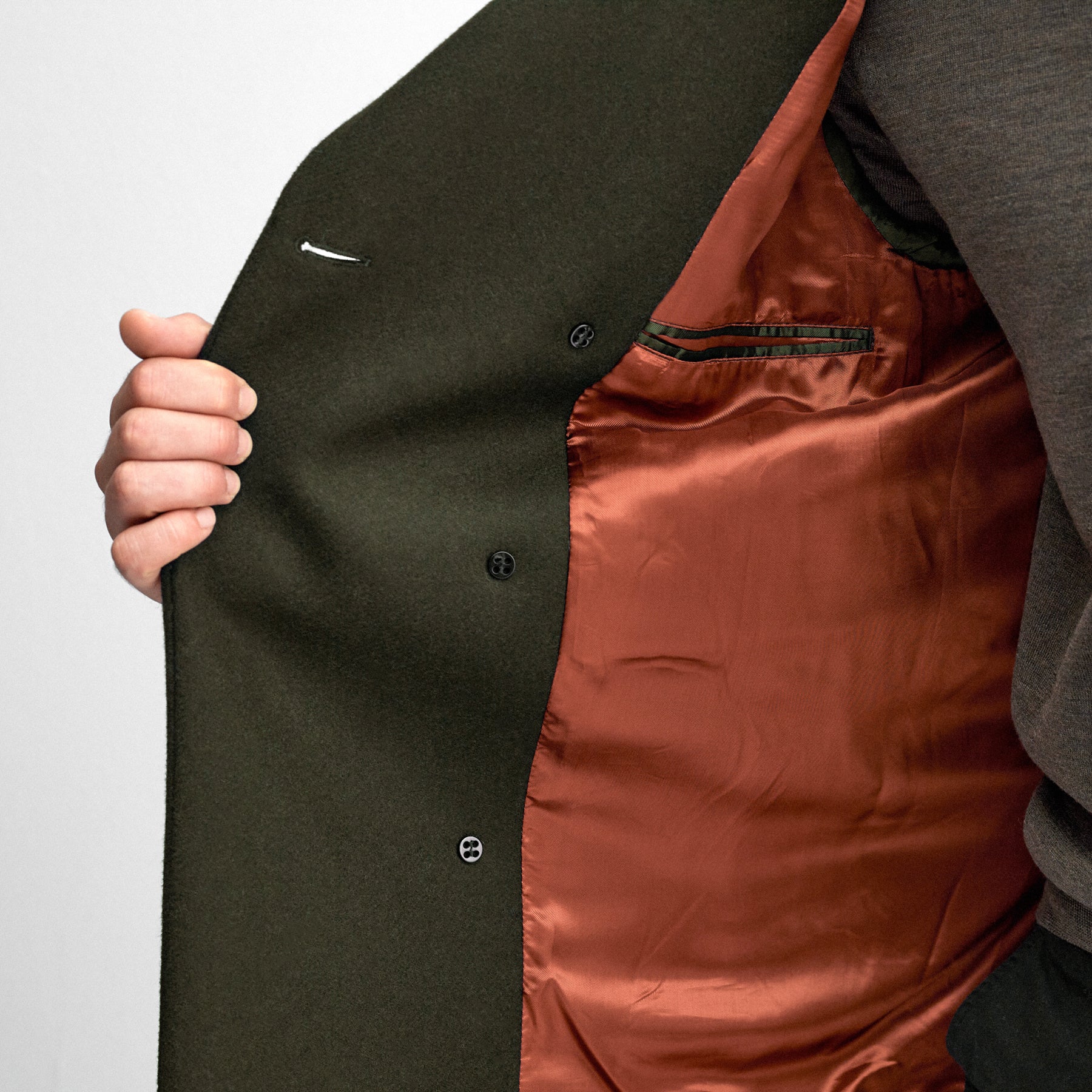 Shannon Khaki 10 Shannon Khaki