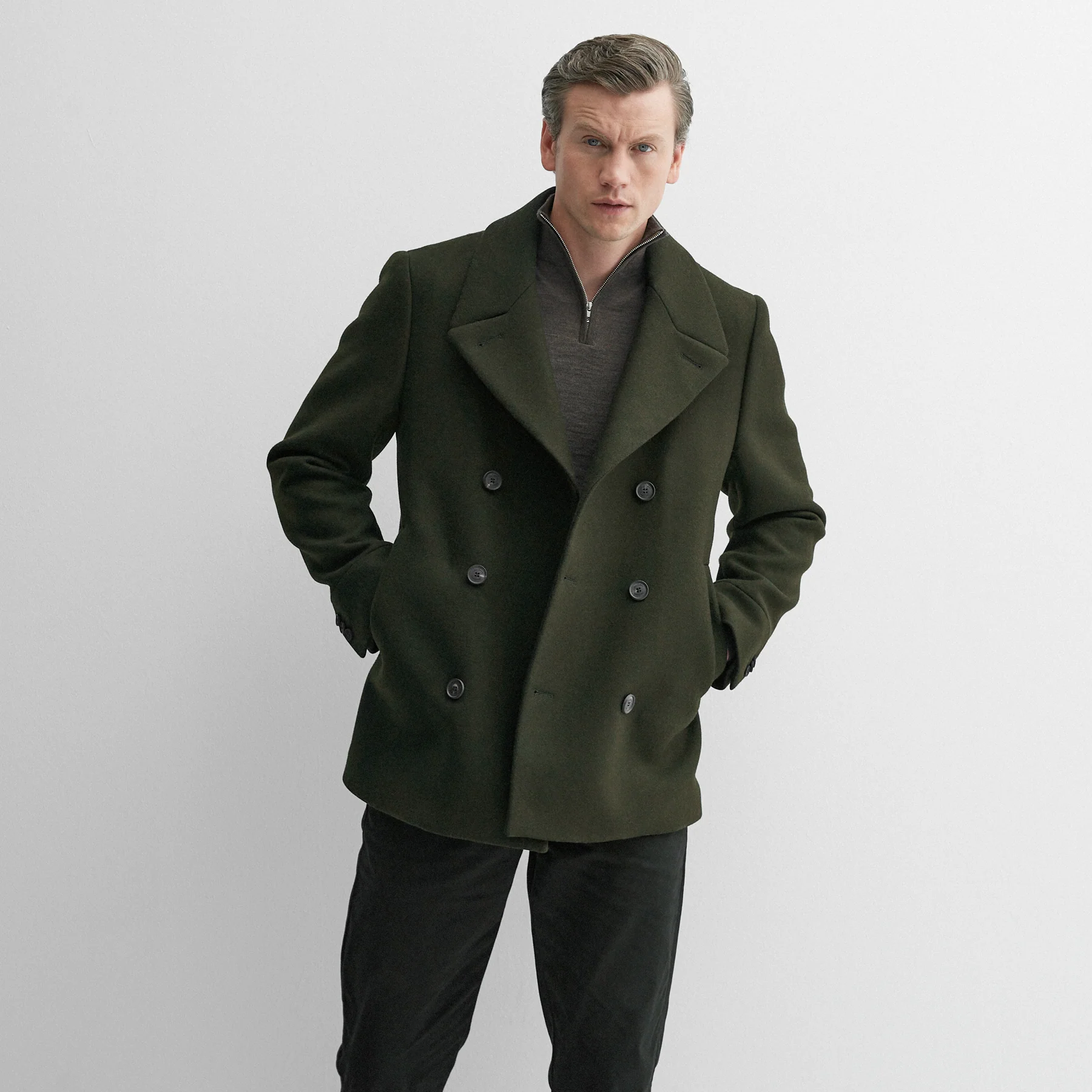 Shannon Khaki 2 Shannon Khaki