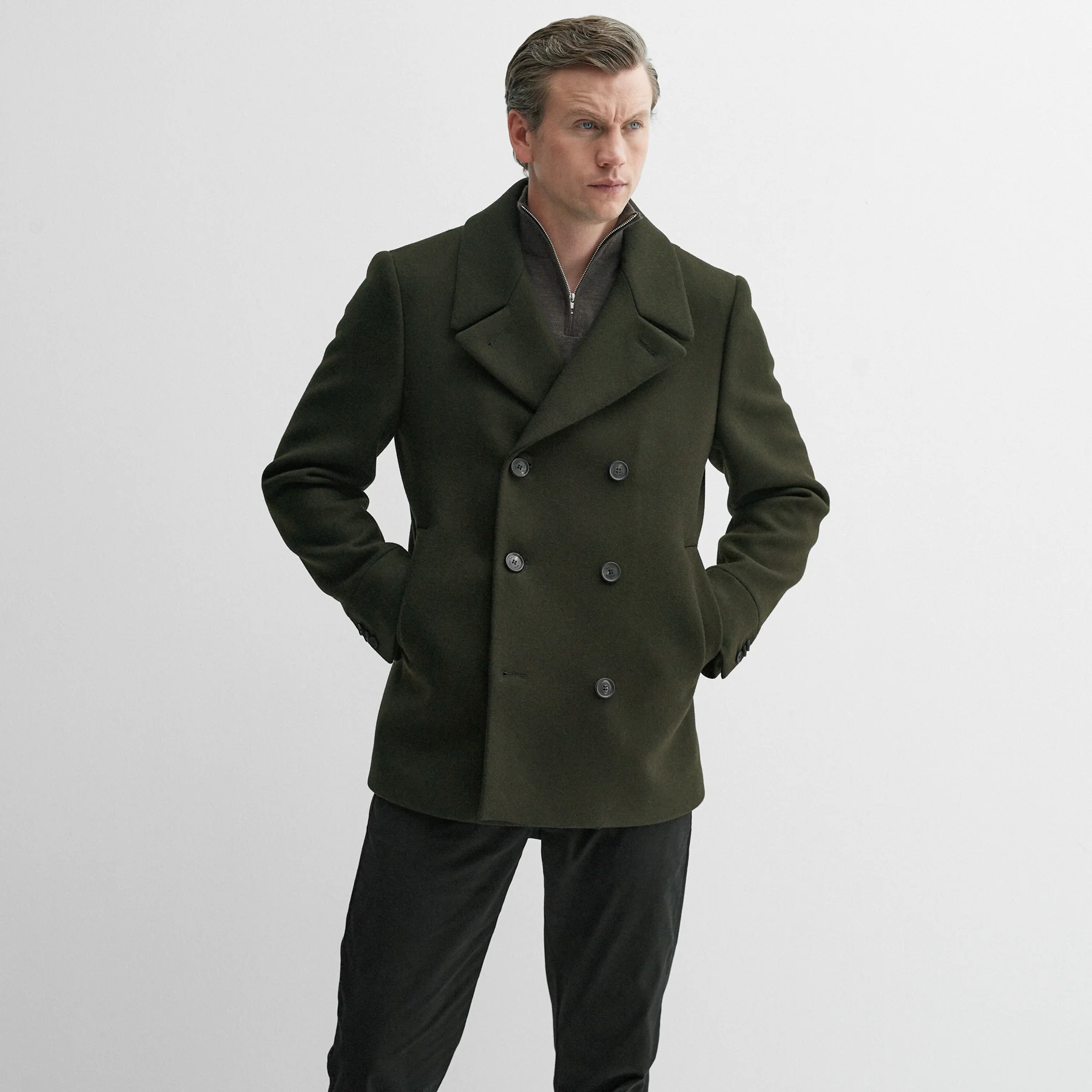 Shannon Khaki 5 Shannon Khaki