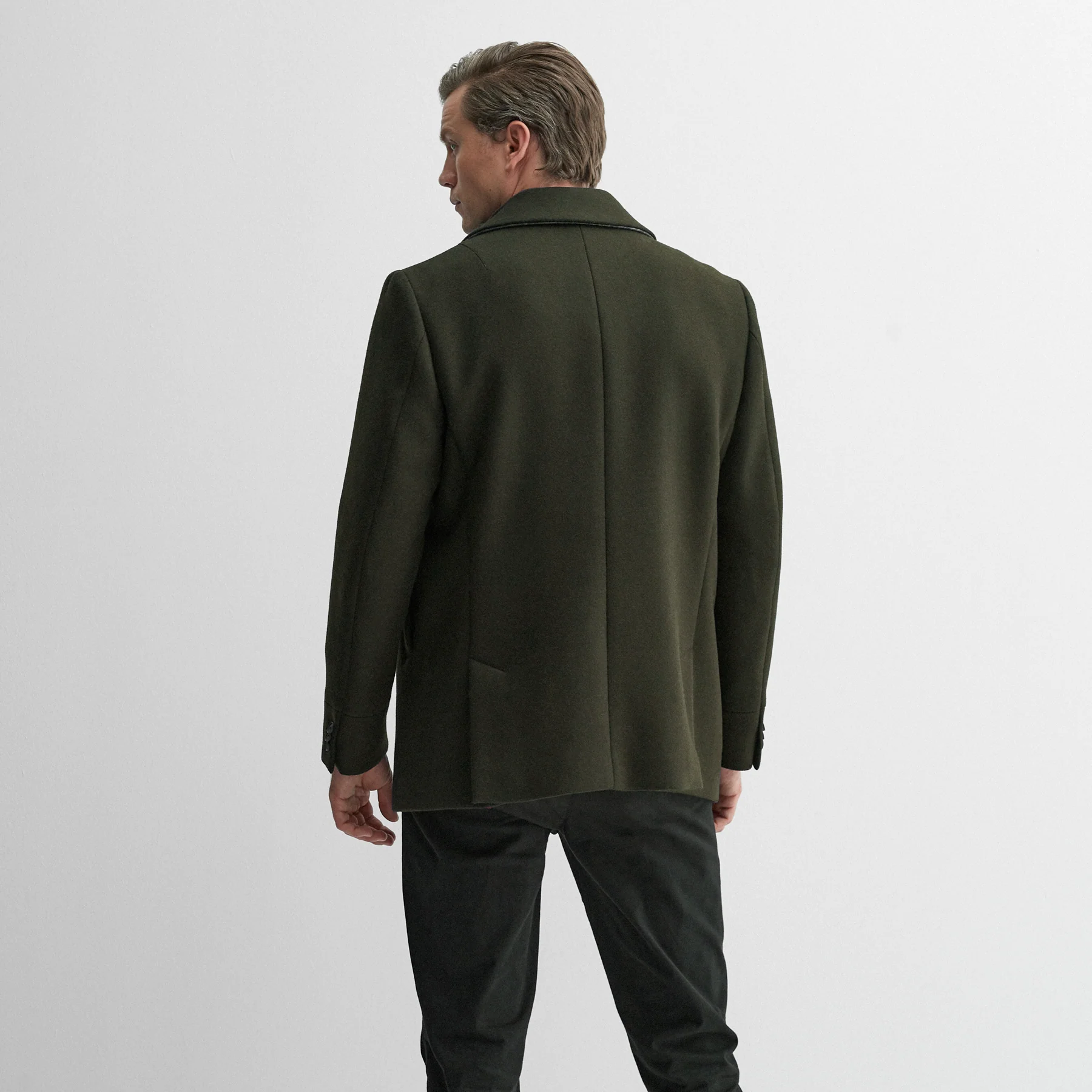 Shannon Khaki 6 Shannon Khaki