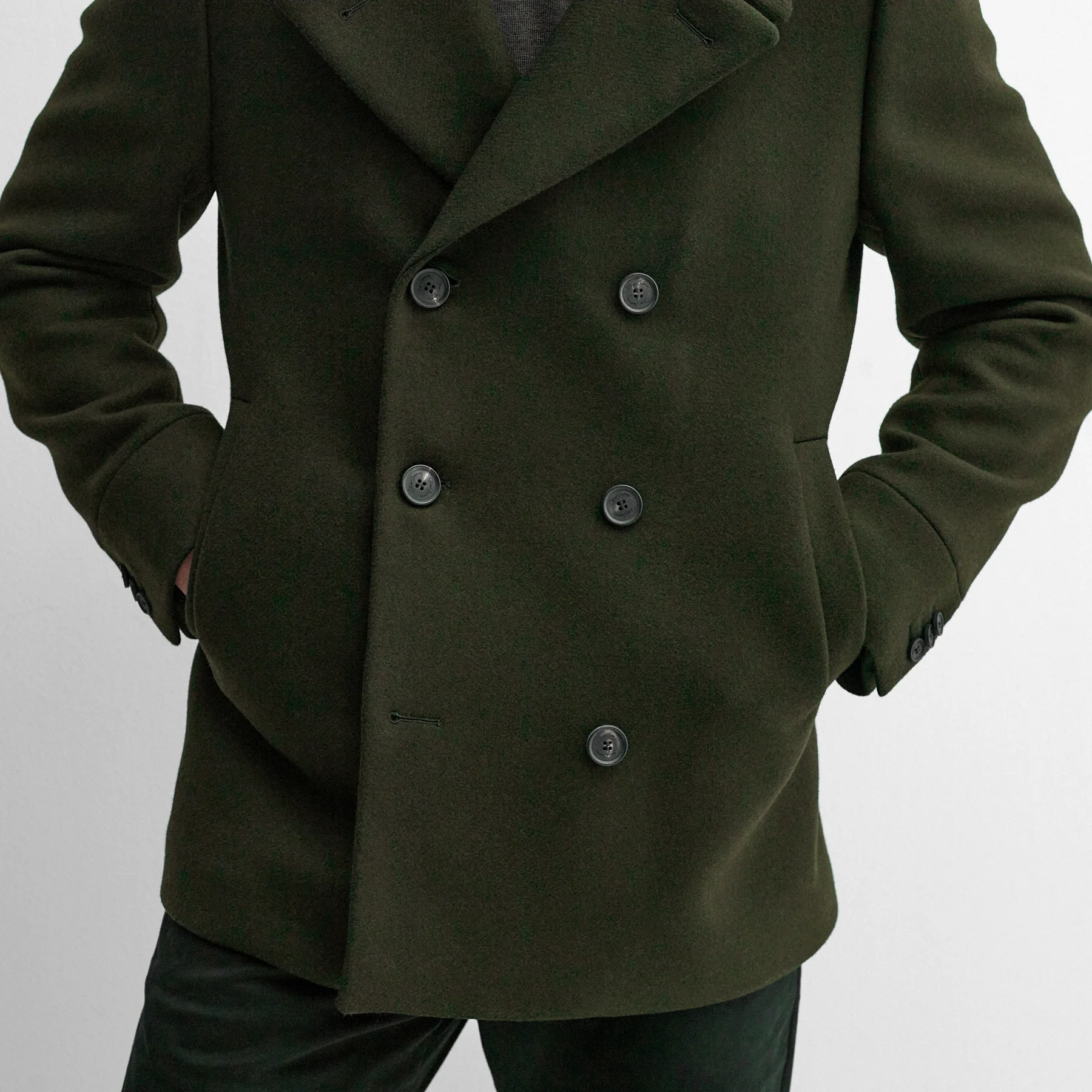 Shannon Khaki 8 Shannon Khaki