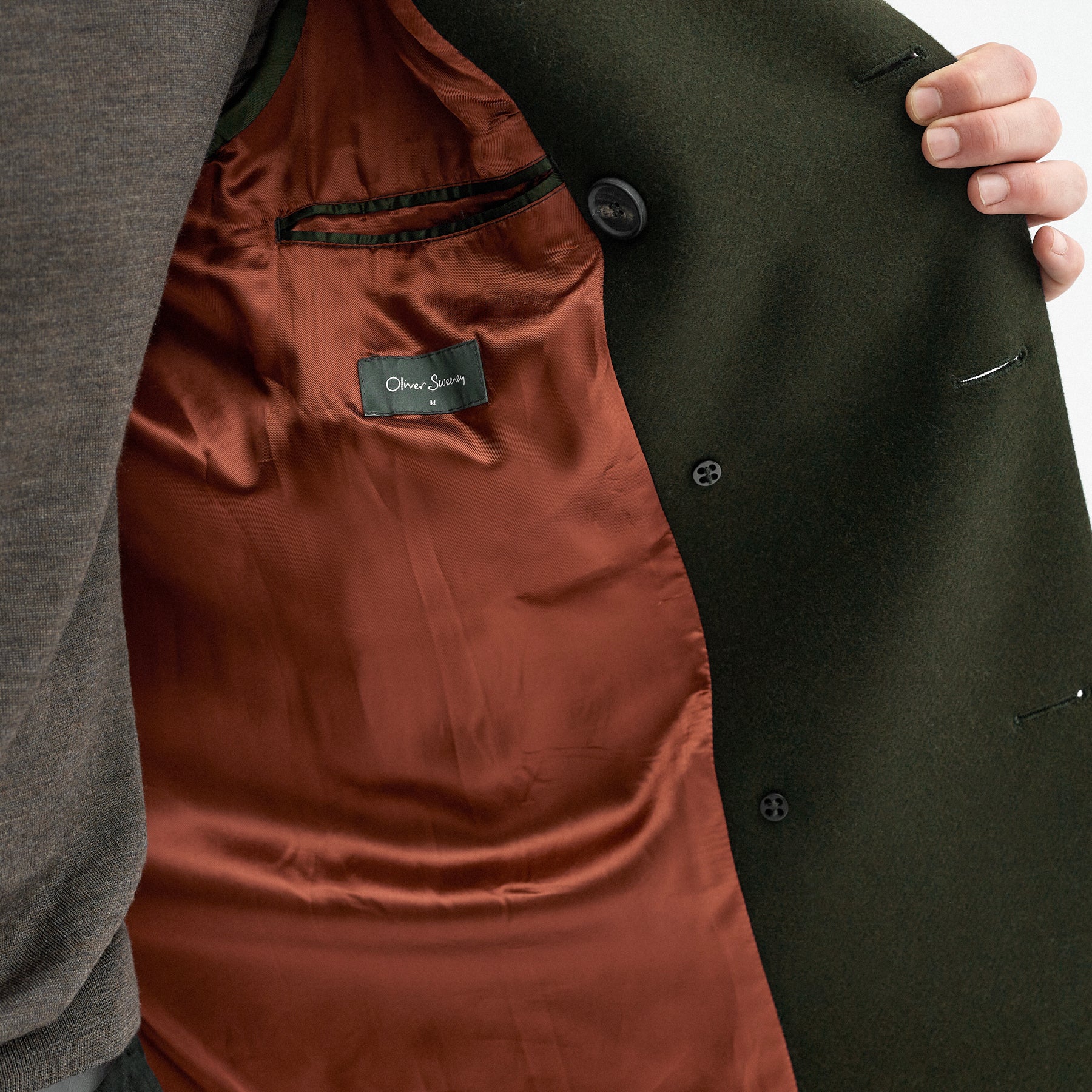 Shannon Khaki 9 Shannon Khaki
