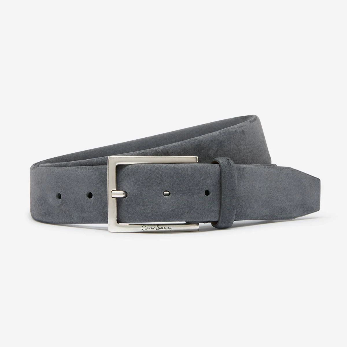 Dongo Slate