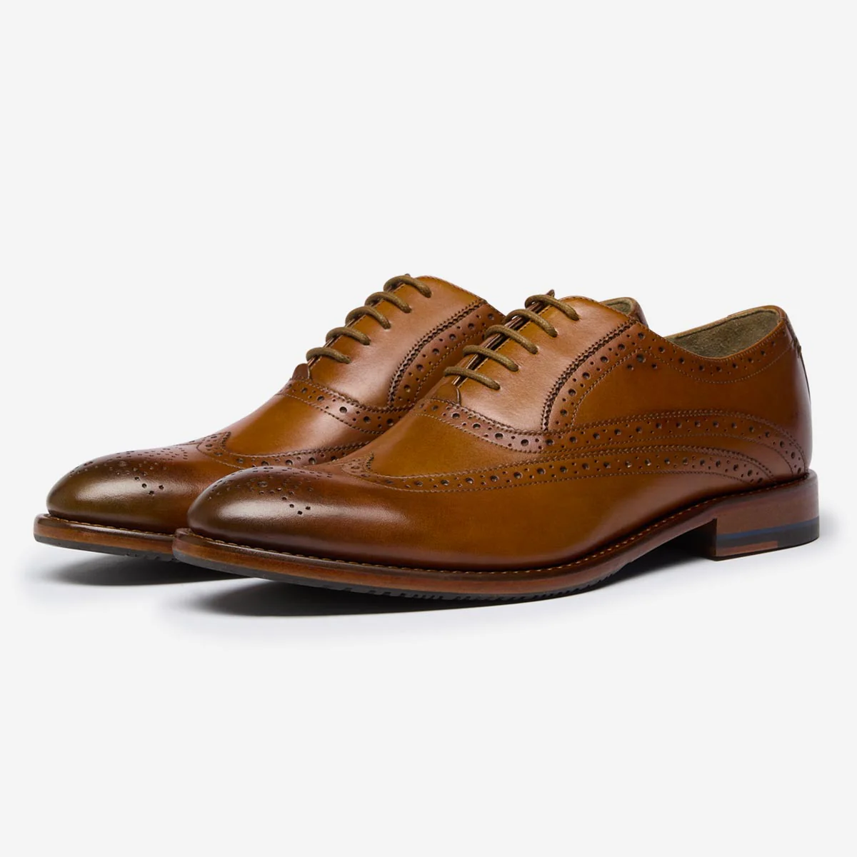 Ledwell Tan 2 Ledwell Tan