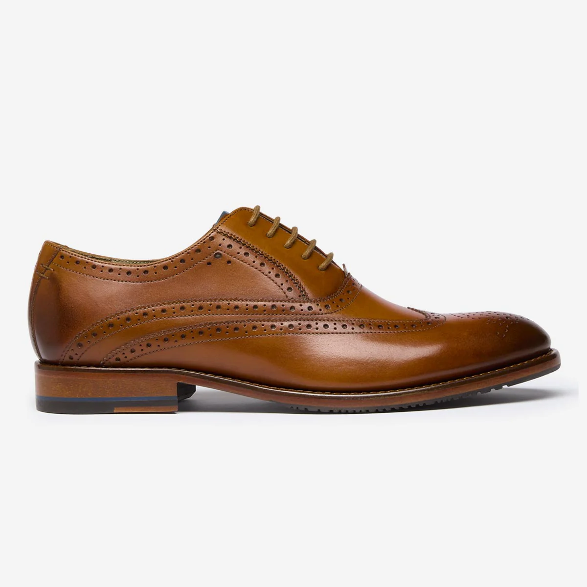 Ledwell Tan 3 Ledwell Tan