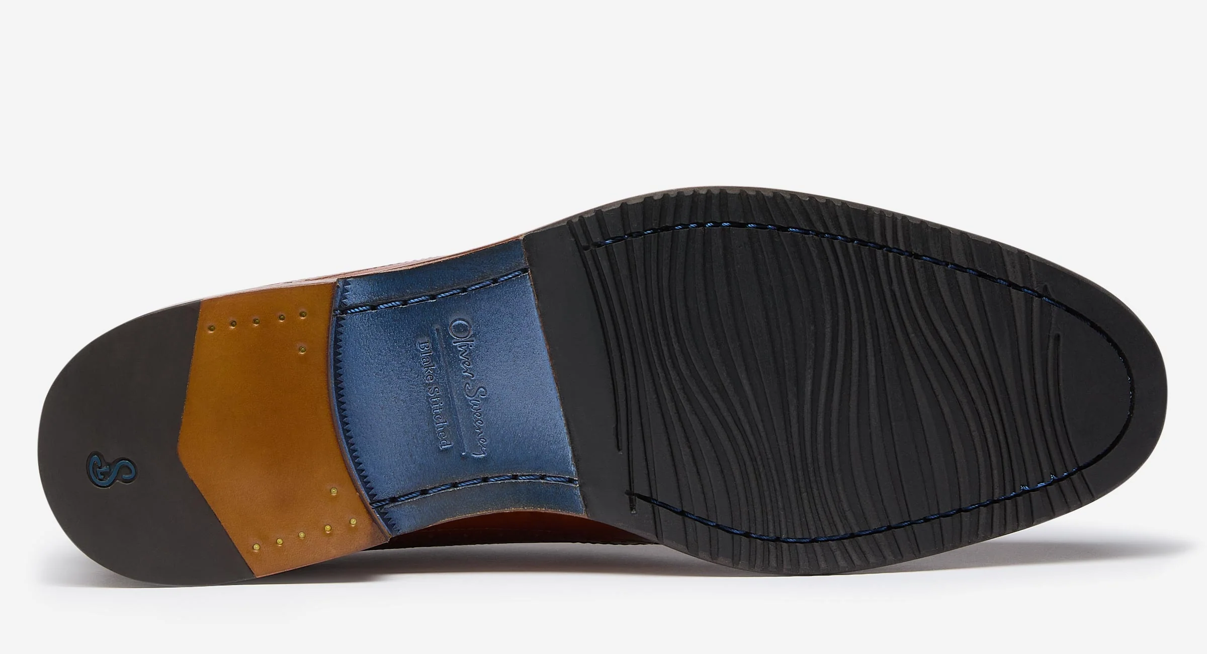 Ledwell Tan 6 Ledwell Tan