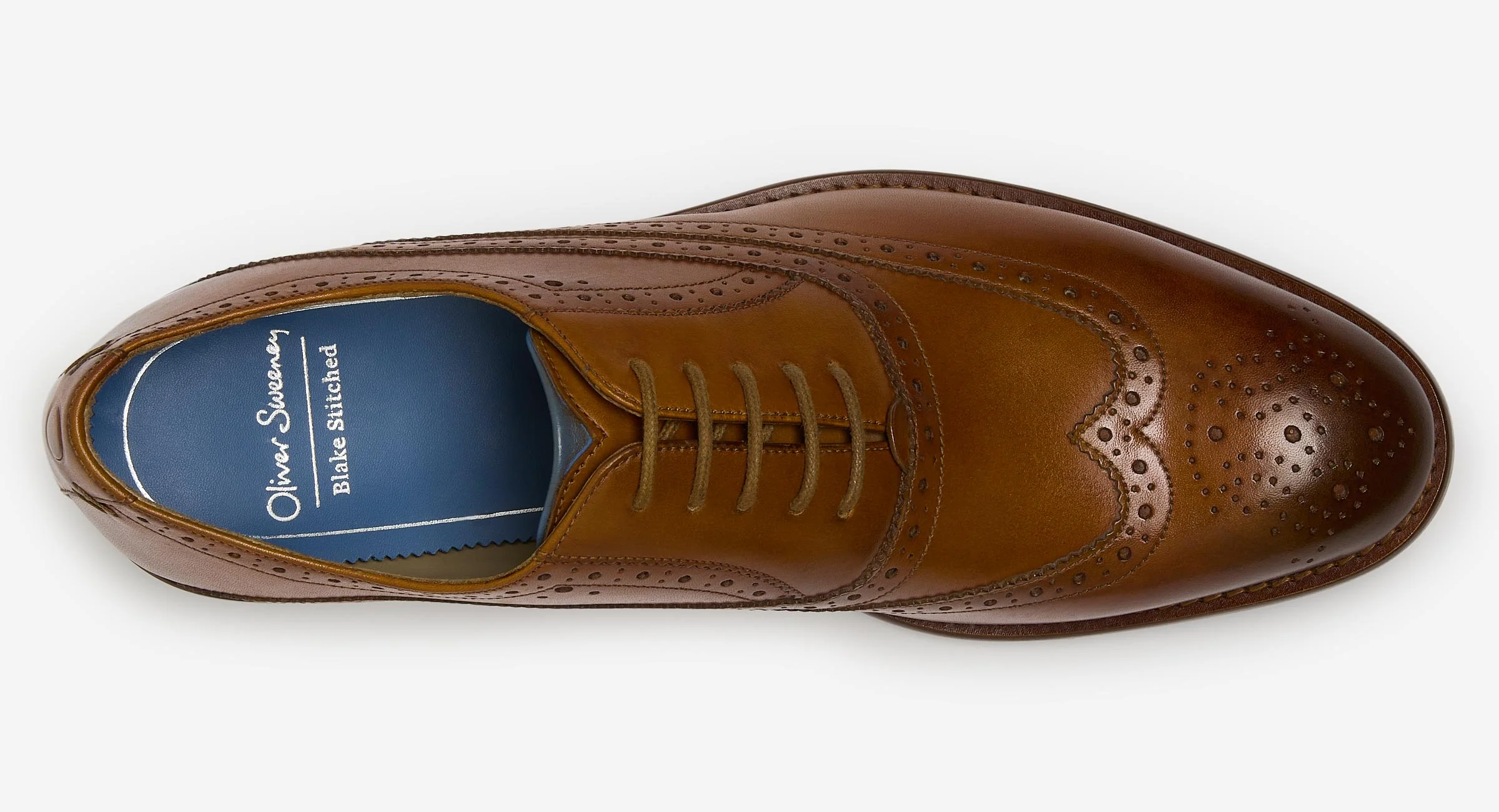 Ledwell Tan 7 Ledwell Tan