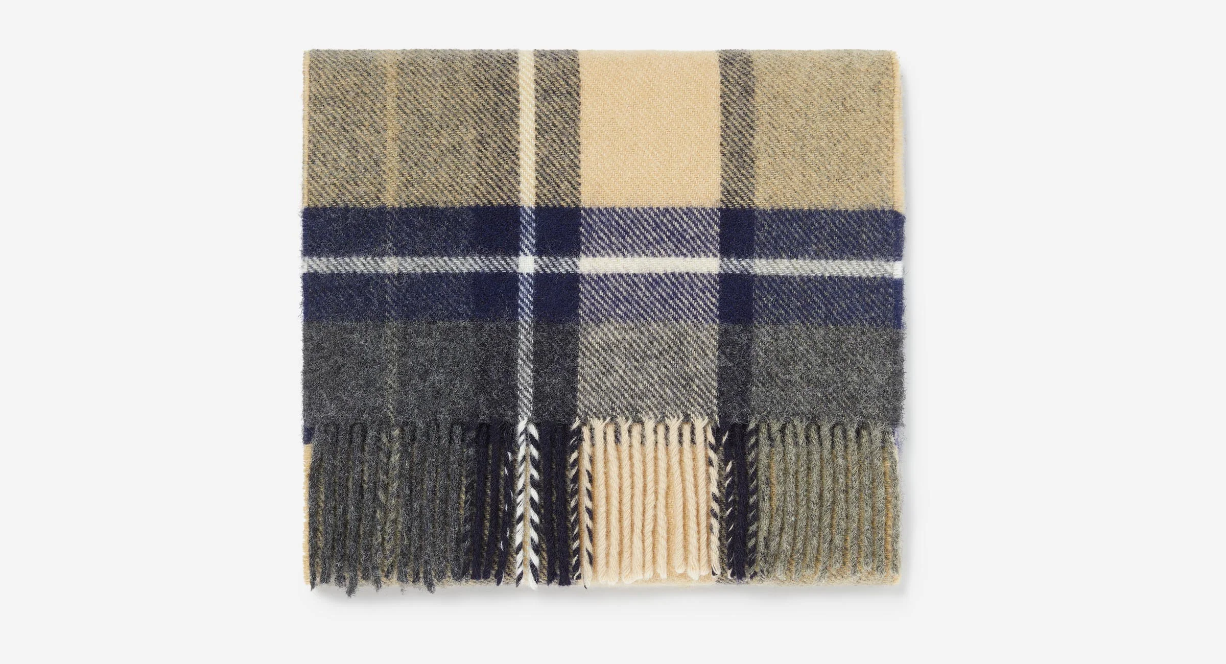 Knill Navy/Stone 4 Knill Navy/Stone