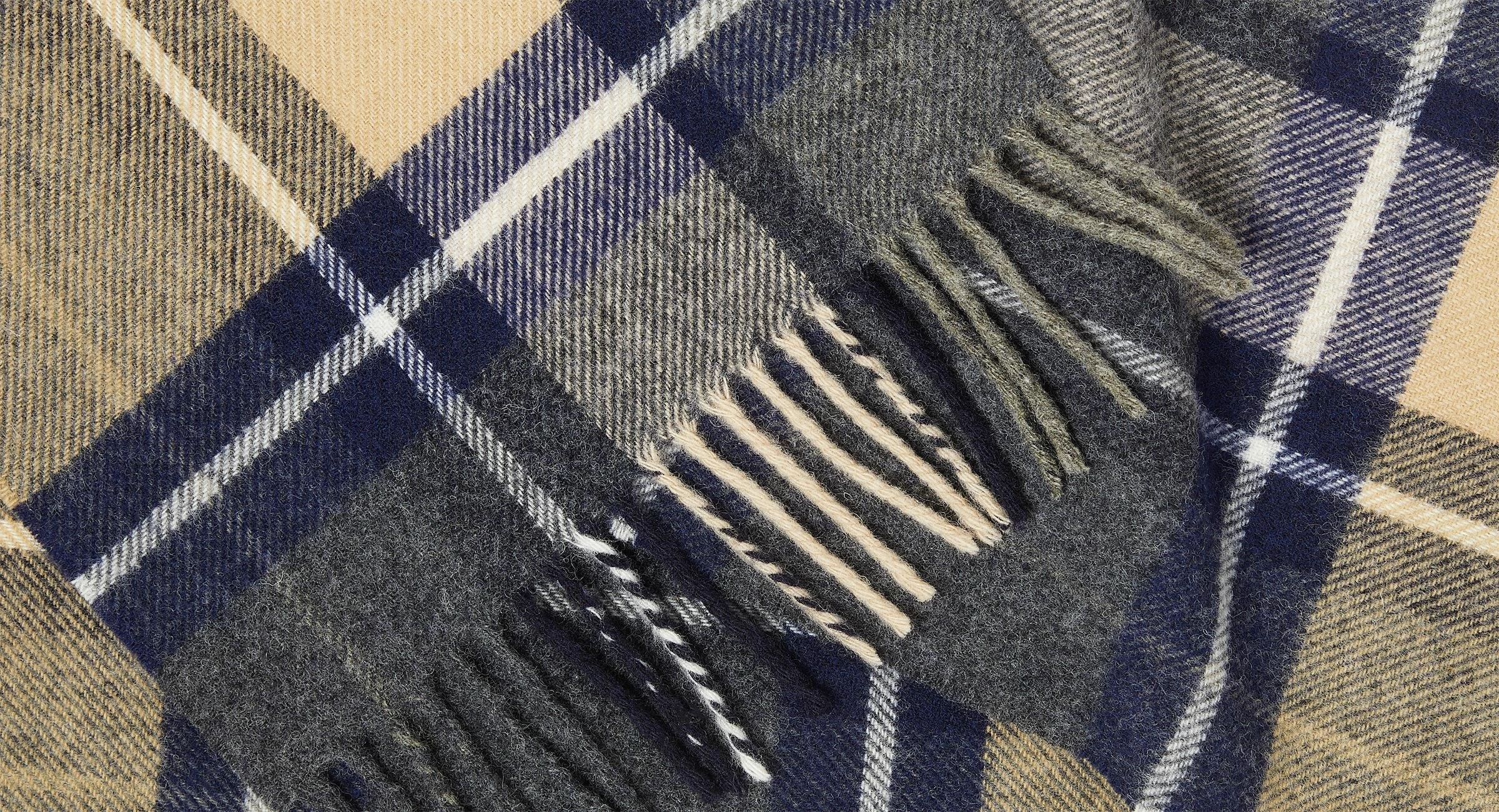 Knill Navy/Stone 5 Knill Navy/Stone